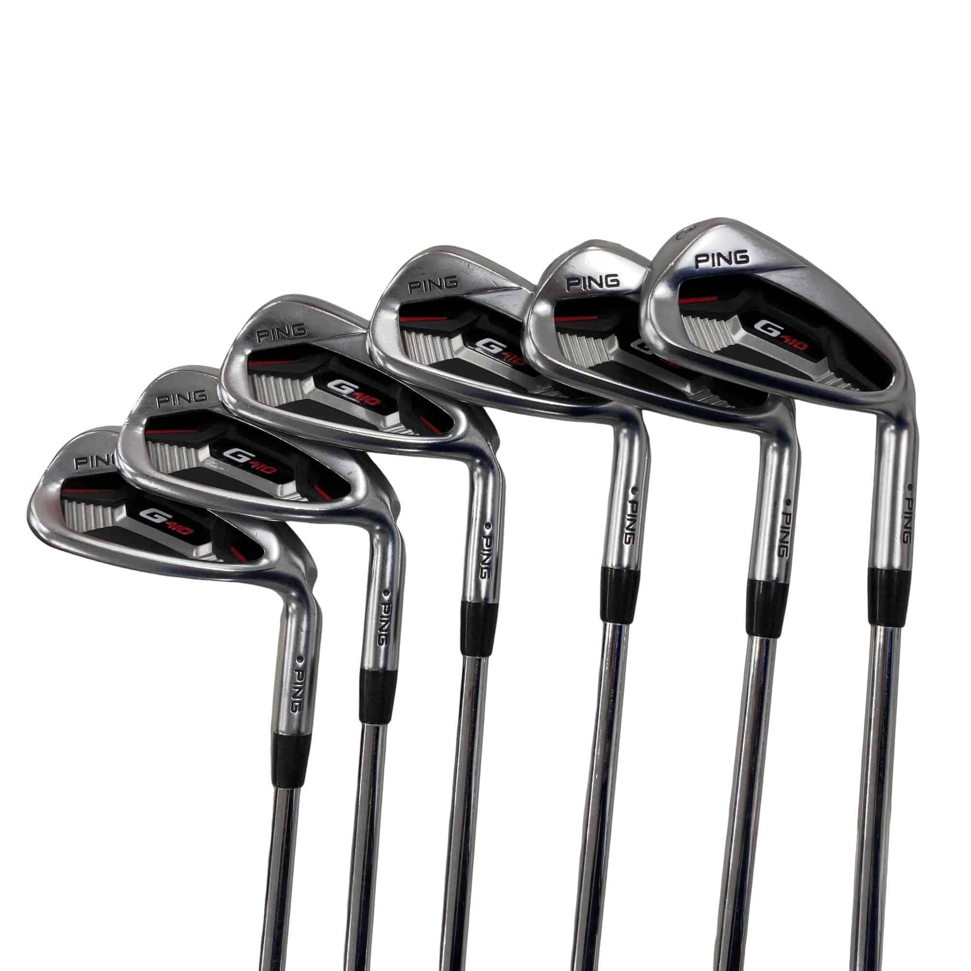 �f�S�P�O�@�@�U�r�i���{���F�U�{�Z�b�g�j