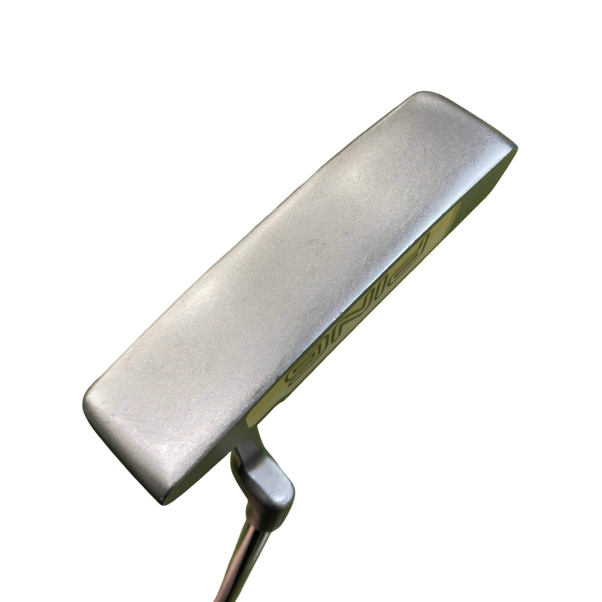 �j�`�q�r�s�d�m�@�r�d�q�h�d�r�@�`�m�r�d�q�@�Q�@�R�R�D�O�C���`