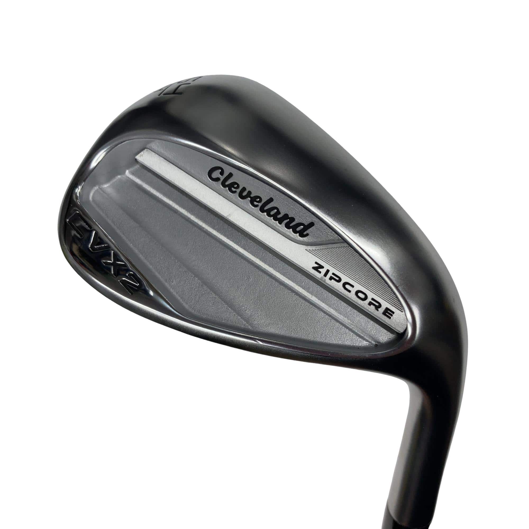 �b�����������������@�b�u�w�@�Q�@�y�h�o�b�n�q�d�@�T�S°�^�P�S°