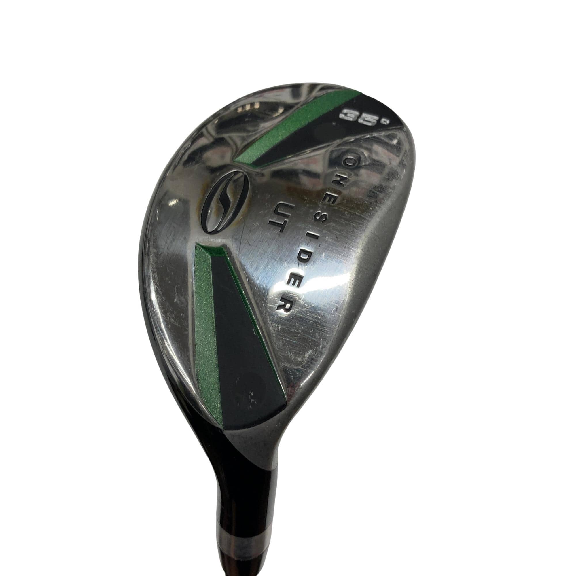 �n�m�d�r�h�c�d�q�@�r�g�n�q�s�@�t�s�h�k�h�s�x�@�R�T°