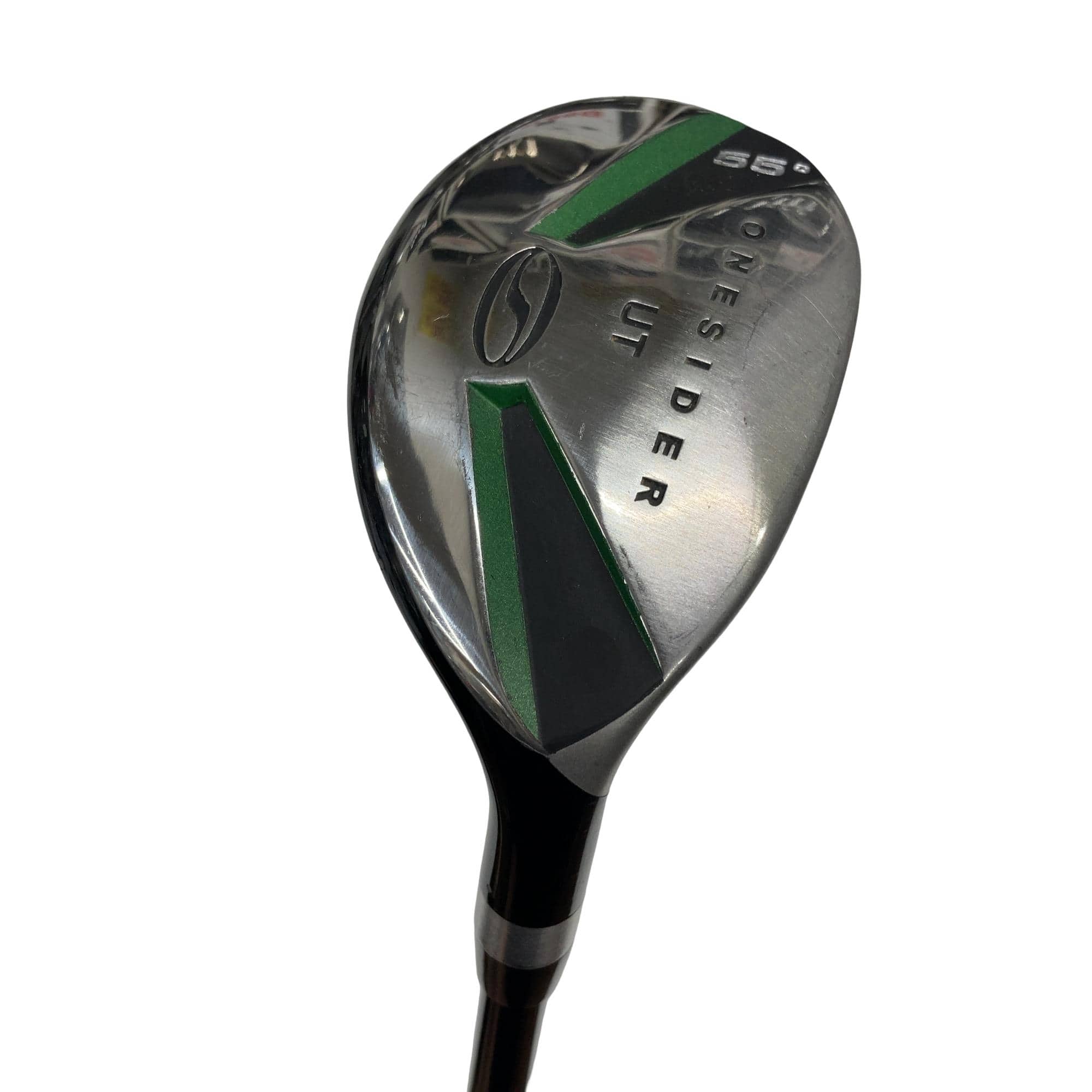 �n�m�d�r�h�c�d�q�@�r�g�n�q�s�@�t�s�h�k�h�s�x�@�T�T°