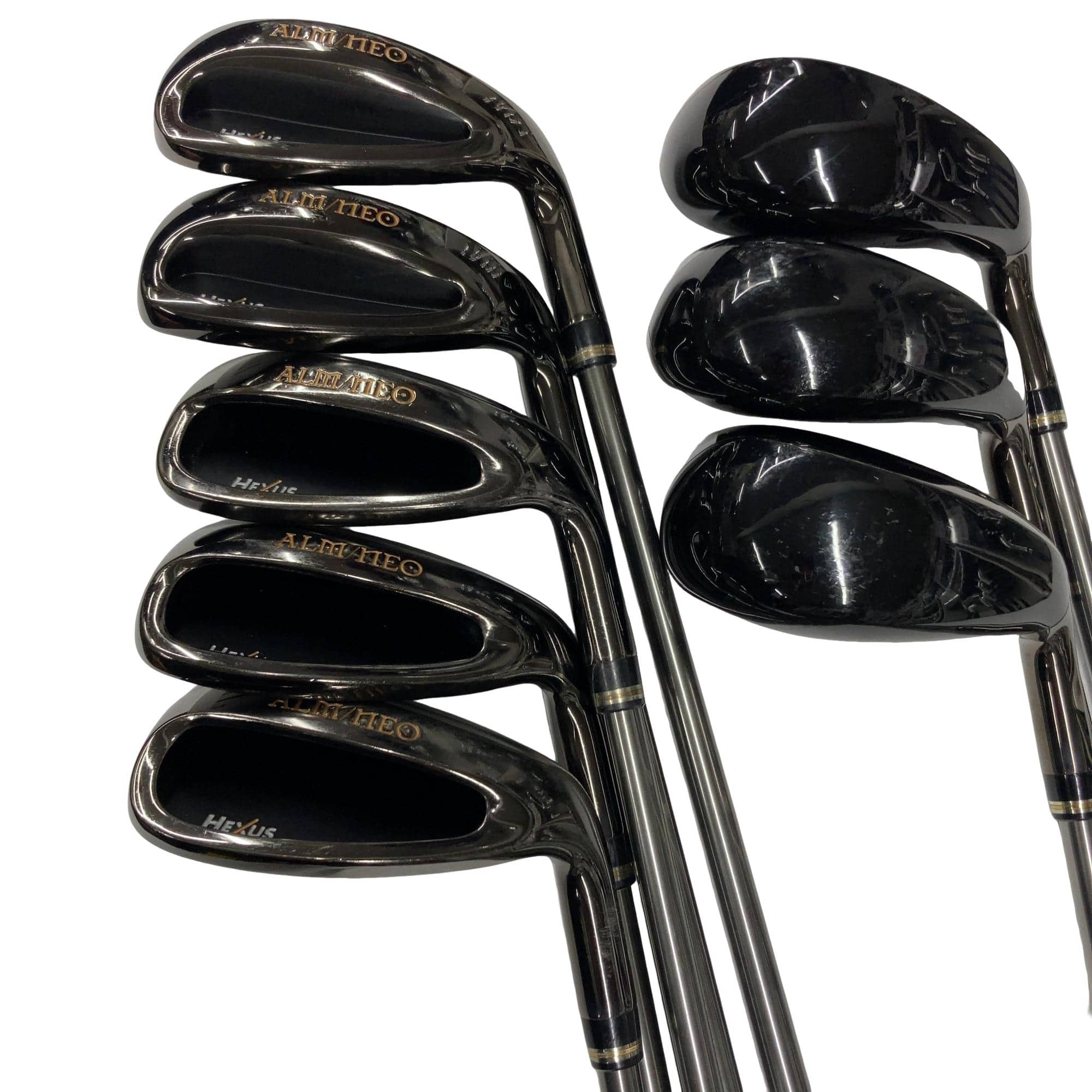 �`�k�l�^�m�d�n�@�W�r�i���{���F�W�{�Z�b�g�j