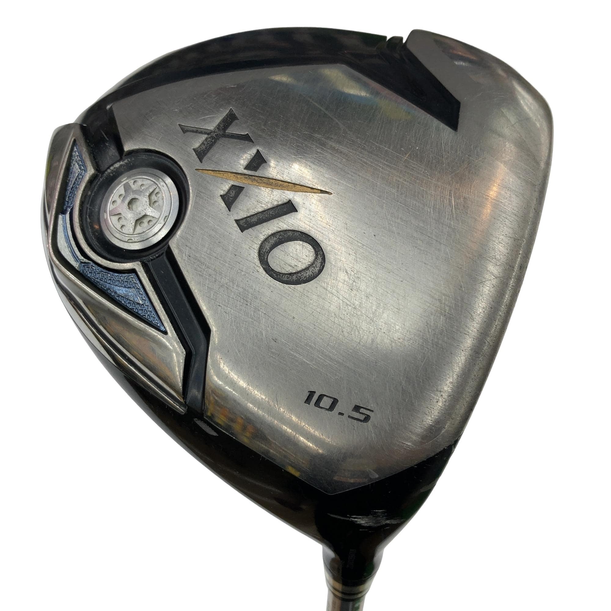 �w�w�h�n�i�Q�O�P�Q�j�@�P�O�D�T°