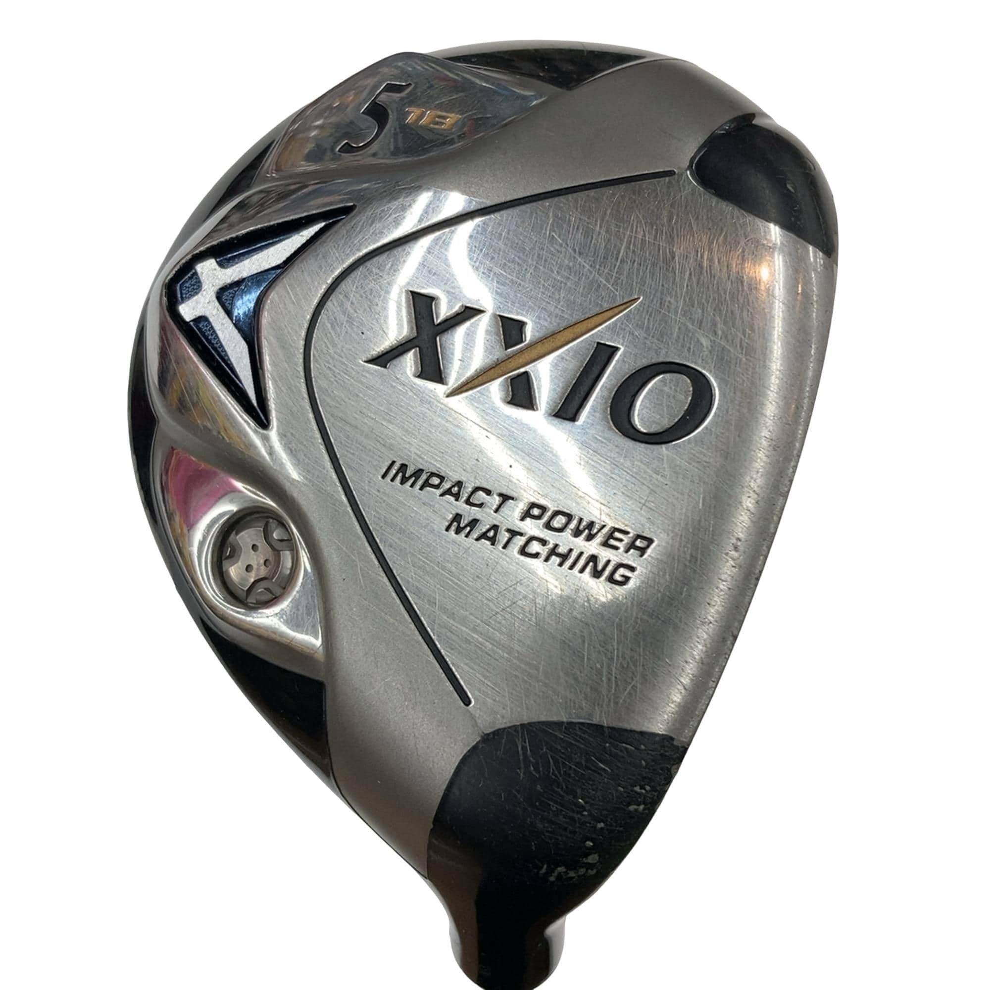 �w�w�h�n�i�Q�O�P�O�j�@�T�v