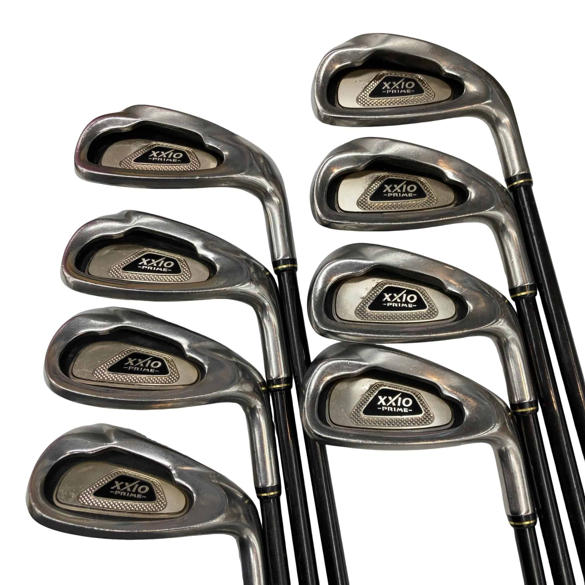 �w�w�h�n�@�o�q�h�l�d�i�Q�O�O�X�j�@�W�r�i���{���F�W�{�Z�b�g�j