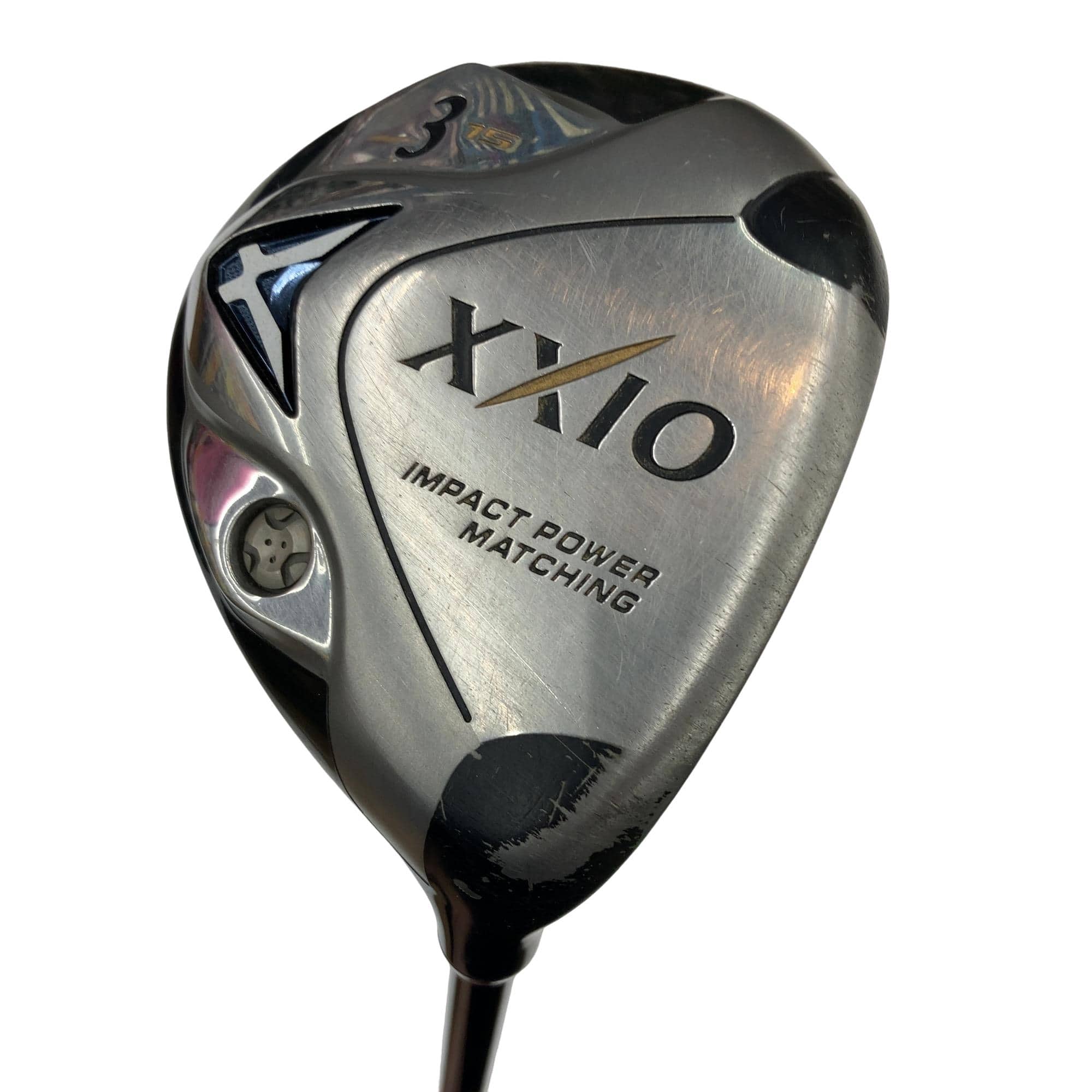 �w�w�h�n�i�Q�O�P�O�j�@�R�v