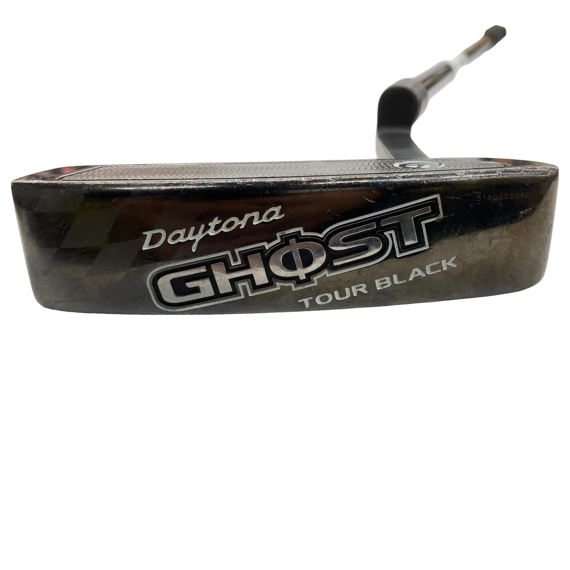 �f�g�n�r�s�@�s�n�t�q�@�a�k�`�b�j�@�c�������������@�R�S�C���`