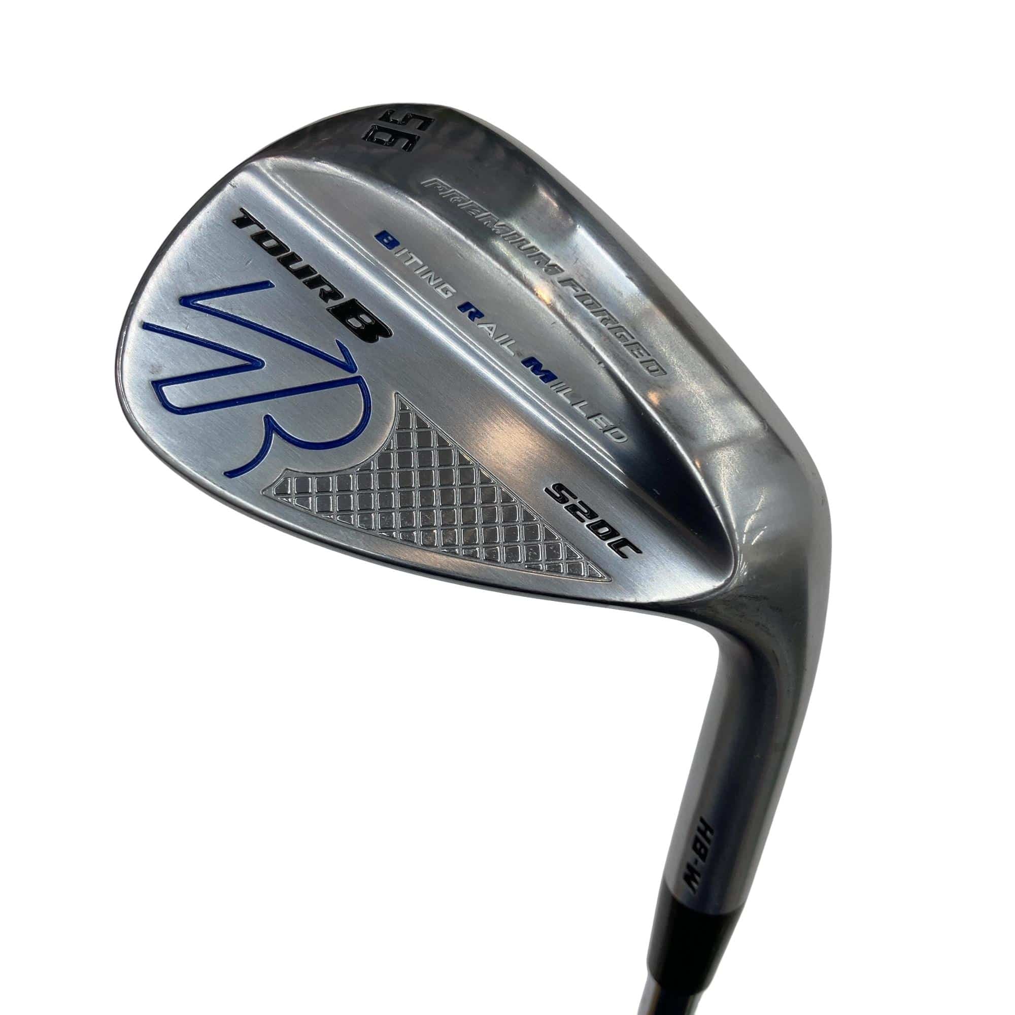 �s�n�t�q�@�a�@�g�a�|�v�@�T�U°