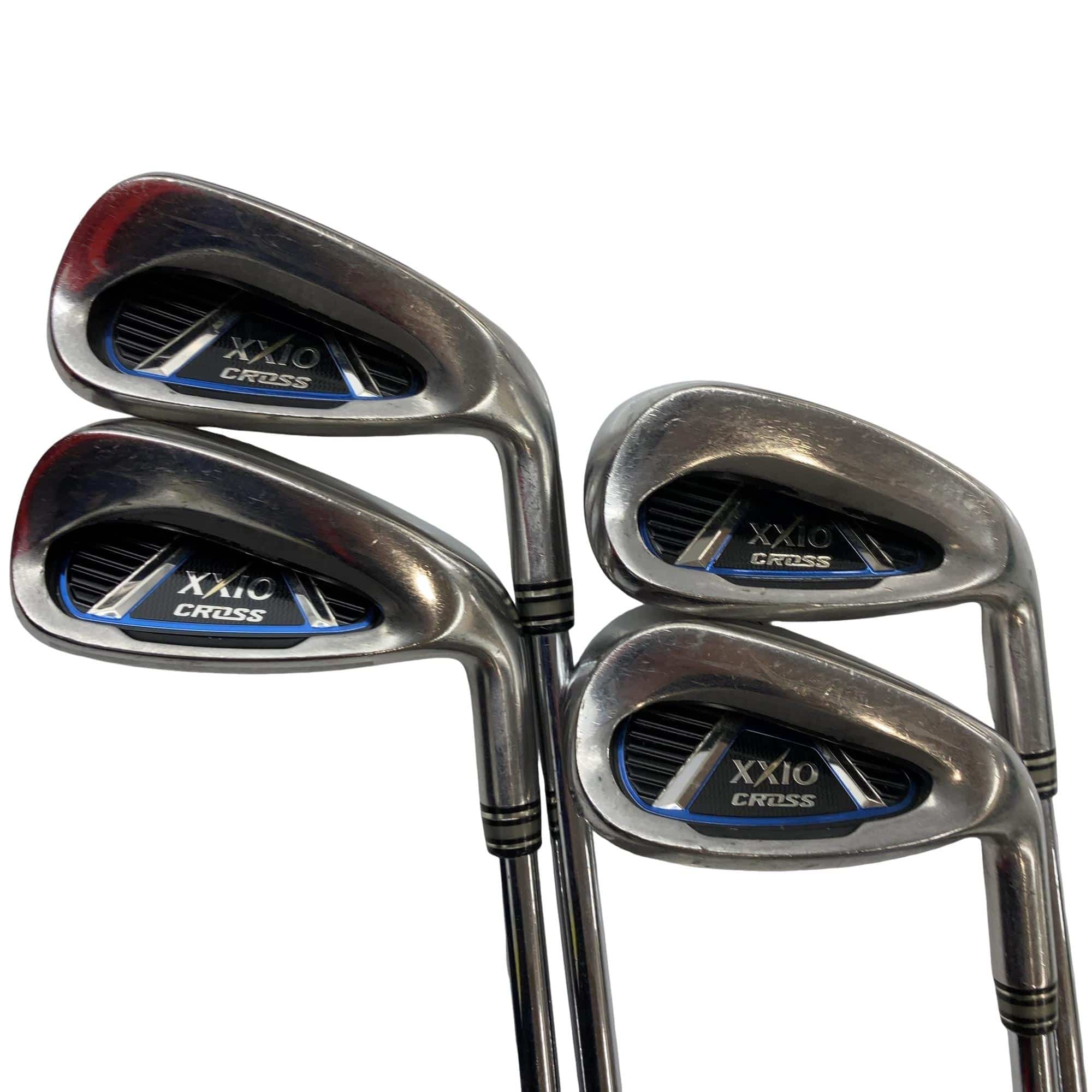 �w�w�h�n�@�b�q�n�r�r�@�S�r�i���{���F�S�{�Z�b�g�j