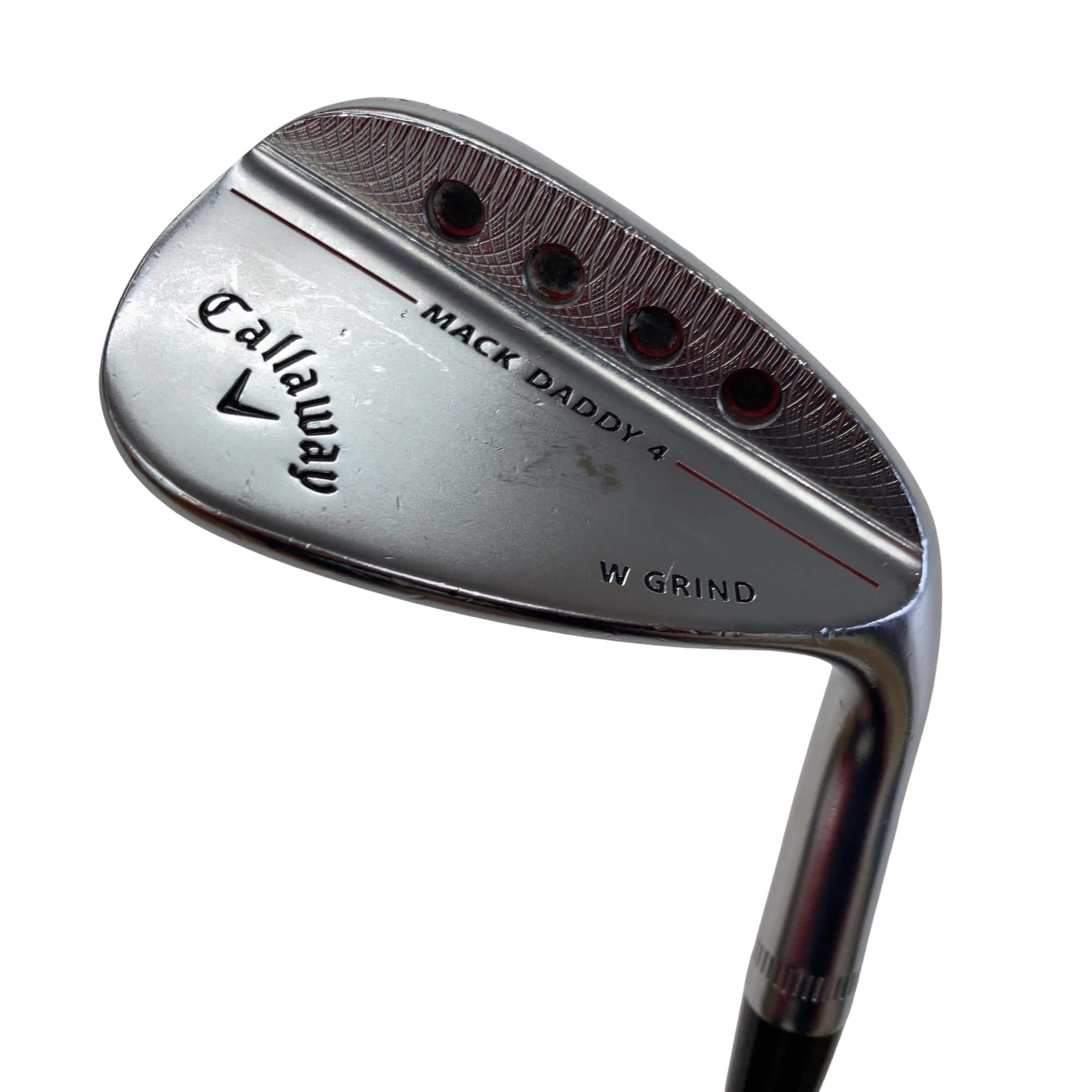 �l�`�b�j�@�c�`�c�c�x�@�S�@�N�������b�L�@�T�Q°�^�P�Q°�v