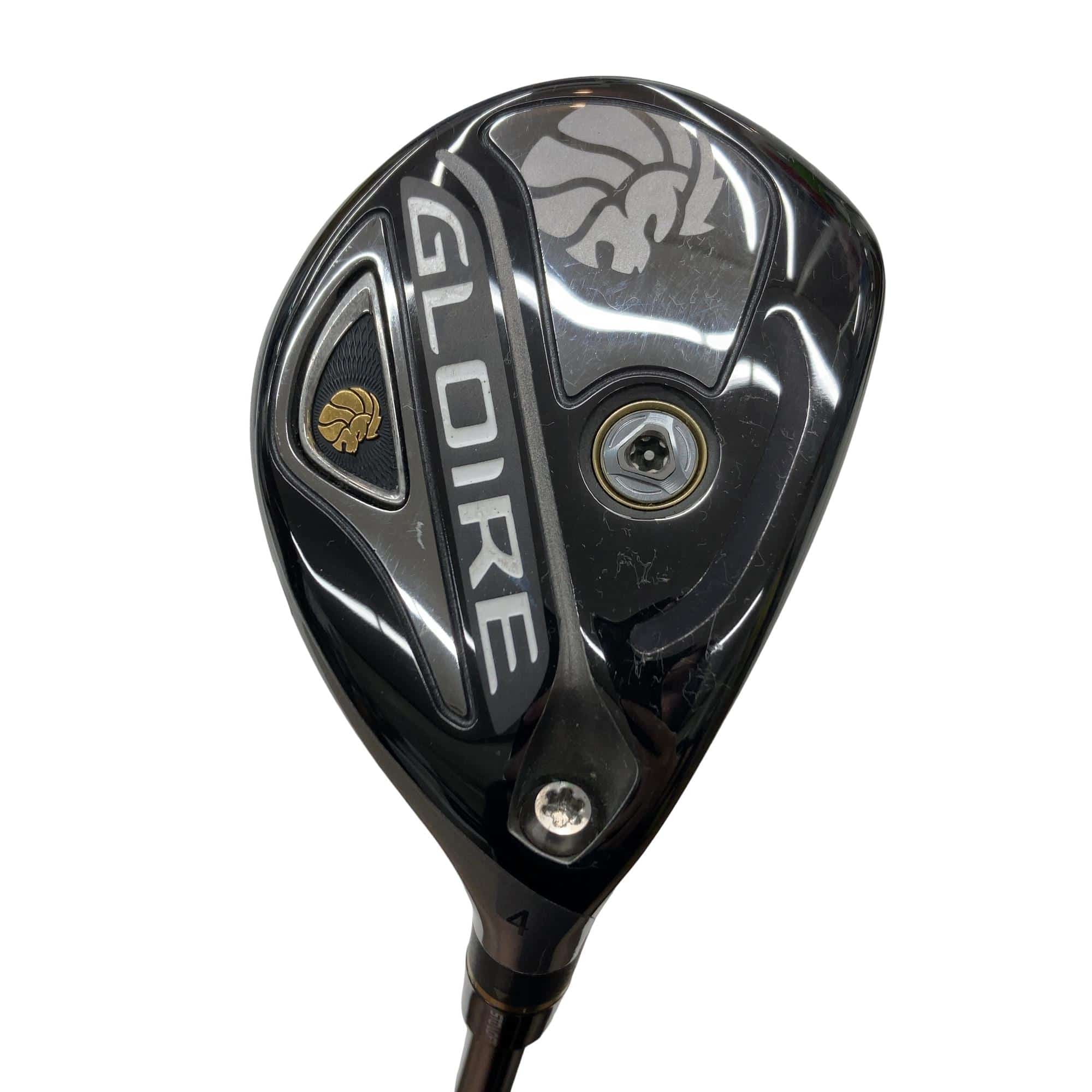 �f�k�n�h�q�d�@���[�e�B���e�B�i�Q�O�P�S�j�@�t�S