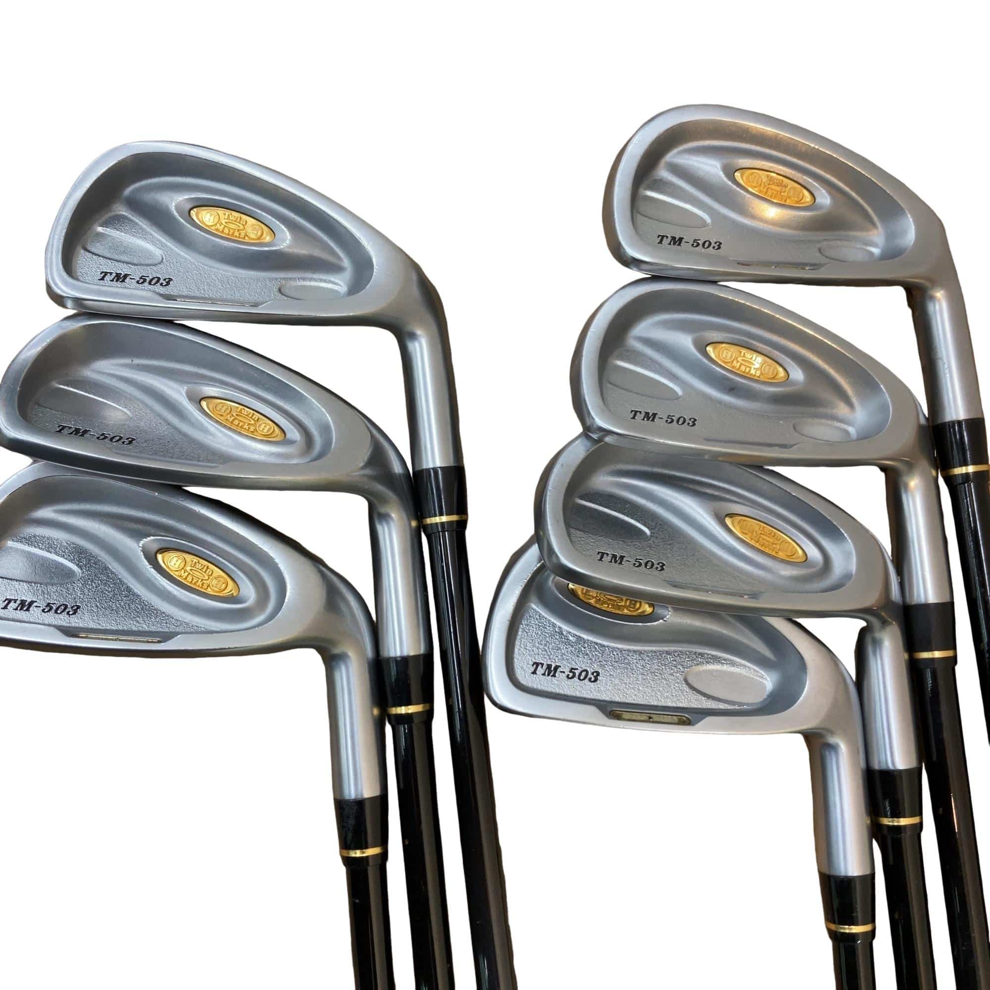 �s�������@�l���������@�s�l�|�T�O�R�@�@�W�r�i���{���F�V�{�Z�b�g�j