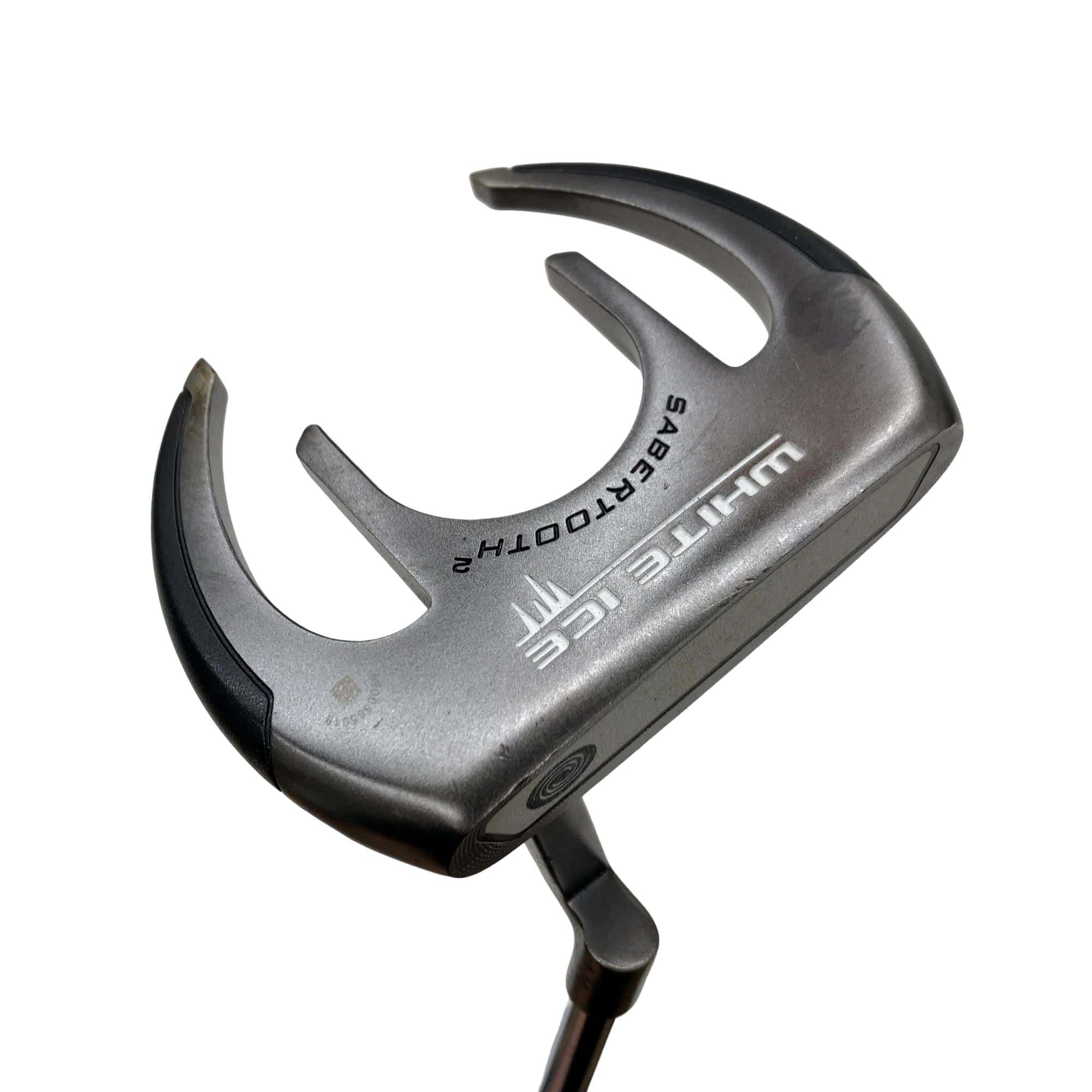 �v�g�h�s�d�@�h�b�d�@�r�`�a�d�q�s�n�n�s�g�@�Q�@�R�S�C���`