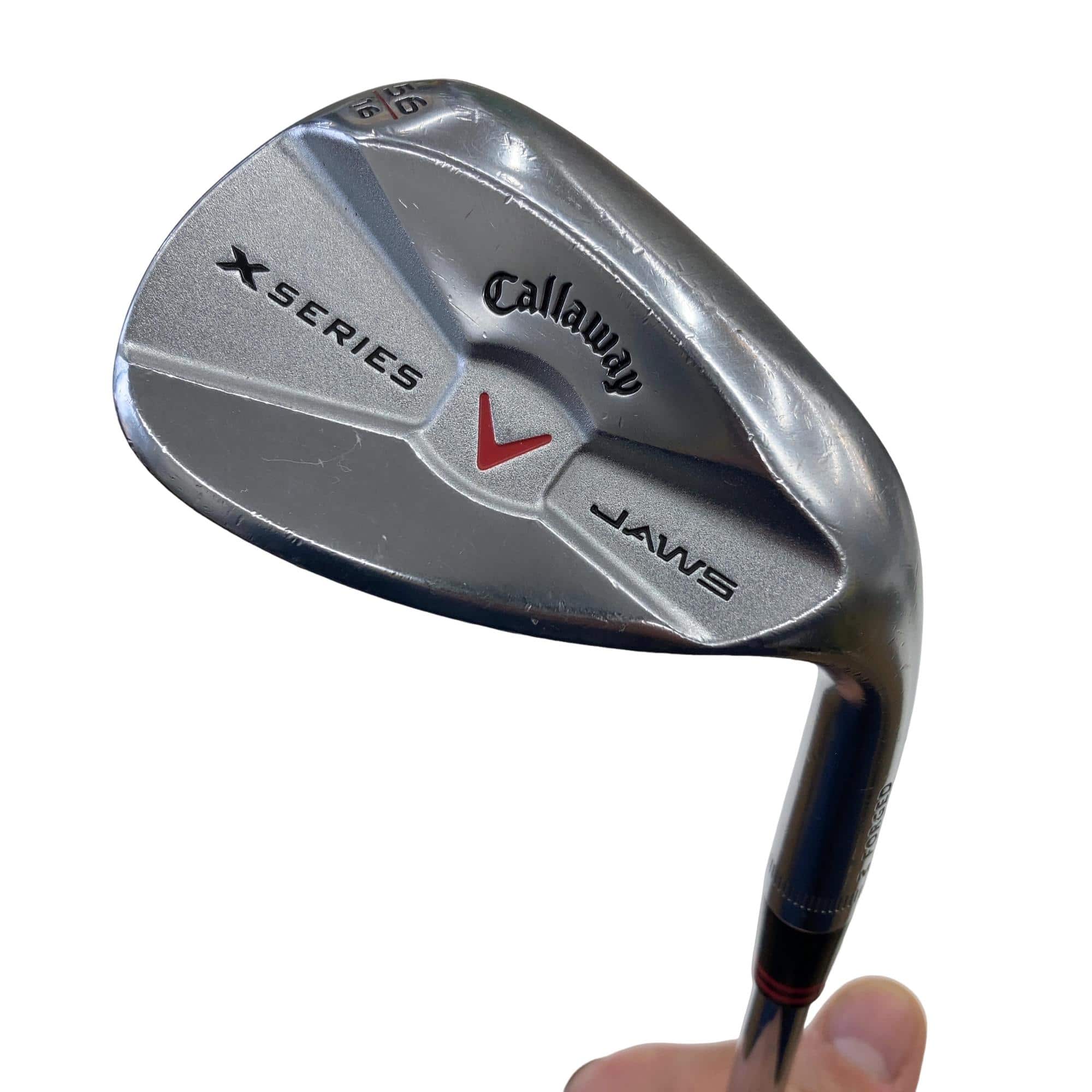 �w�@�r�d�q�h�d�r�@�i�`�v�r�@�~���L�[�N�����@�T�U°�^�P�U°