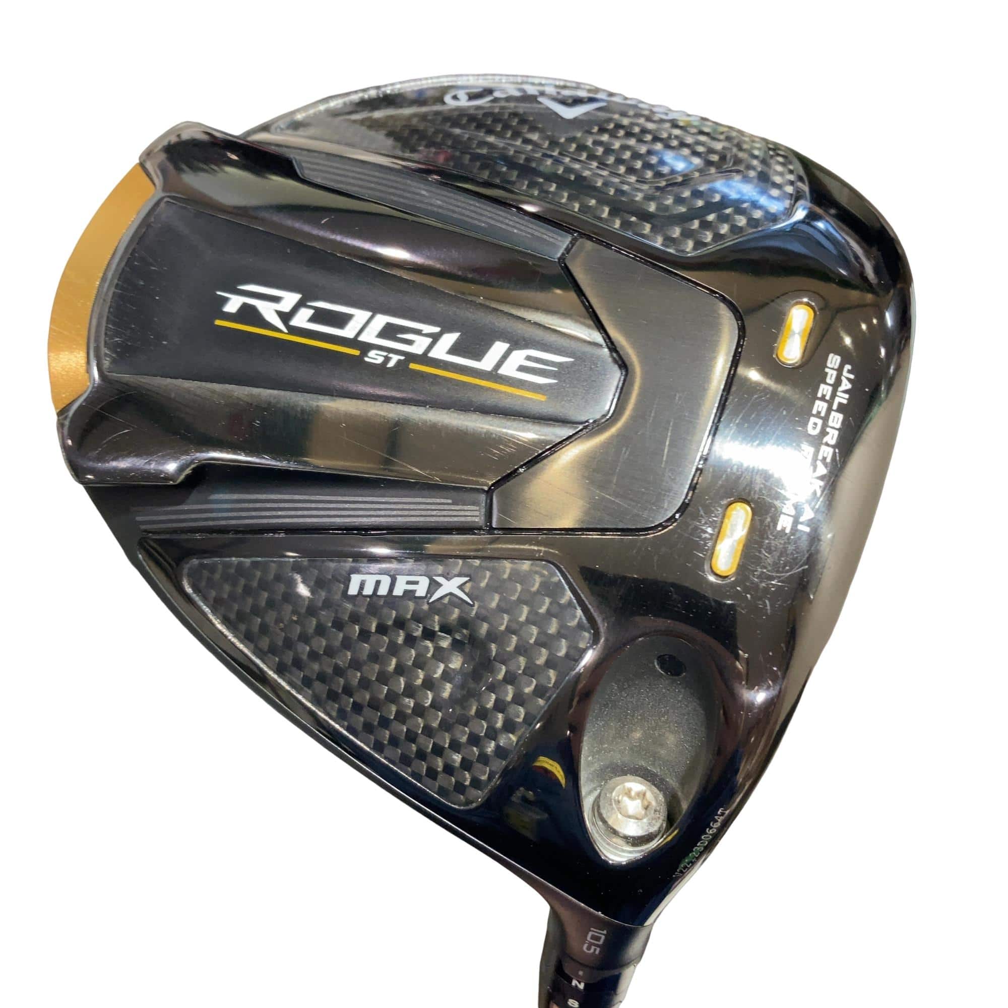 �q�n�f�t�d�@�r�s�@�l�`�w�@�P�O�D�T°