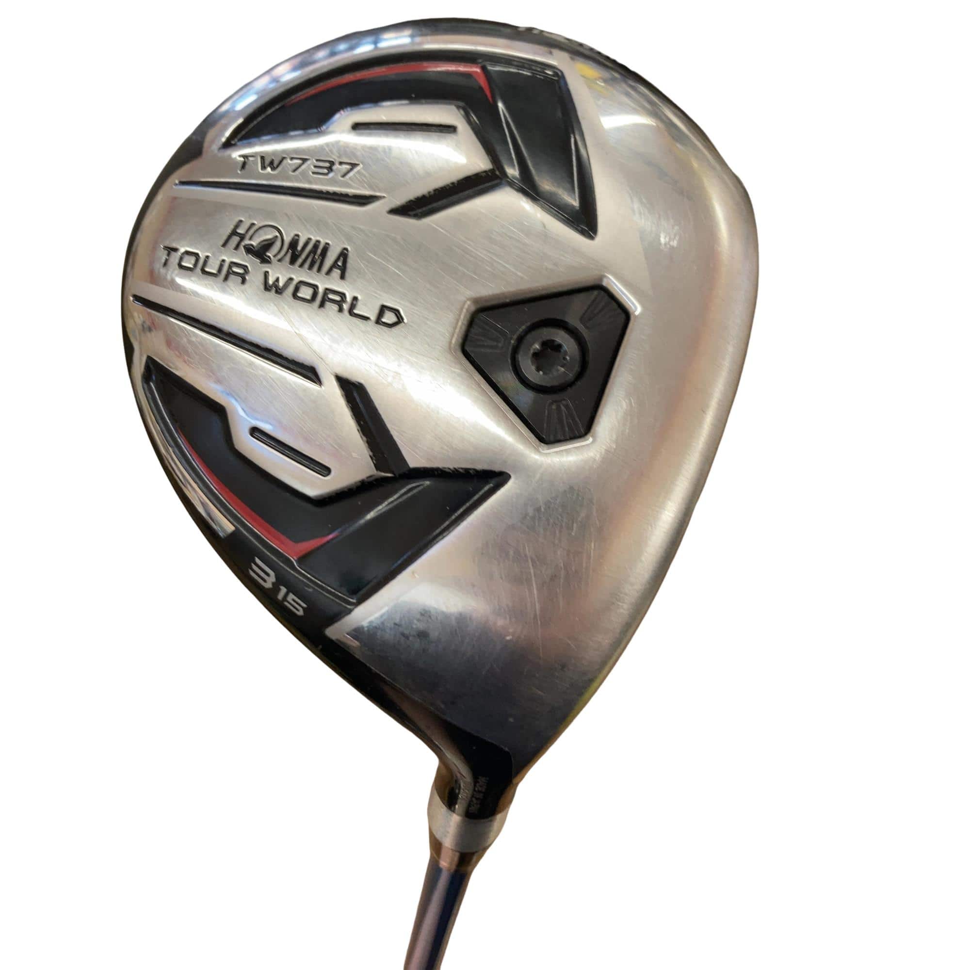 �s�n�t�q�@�v�n�q�k�c�@�s�v�V�R�V�@�R�v�i�P�T°�j