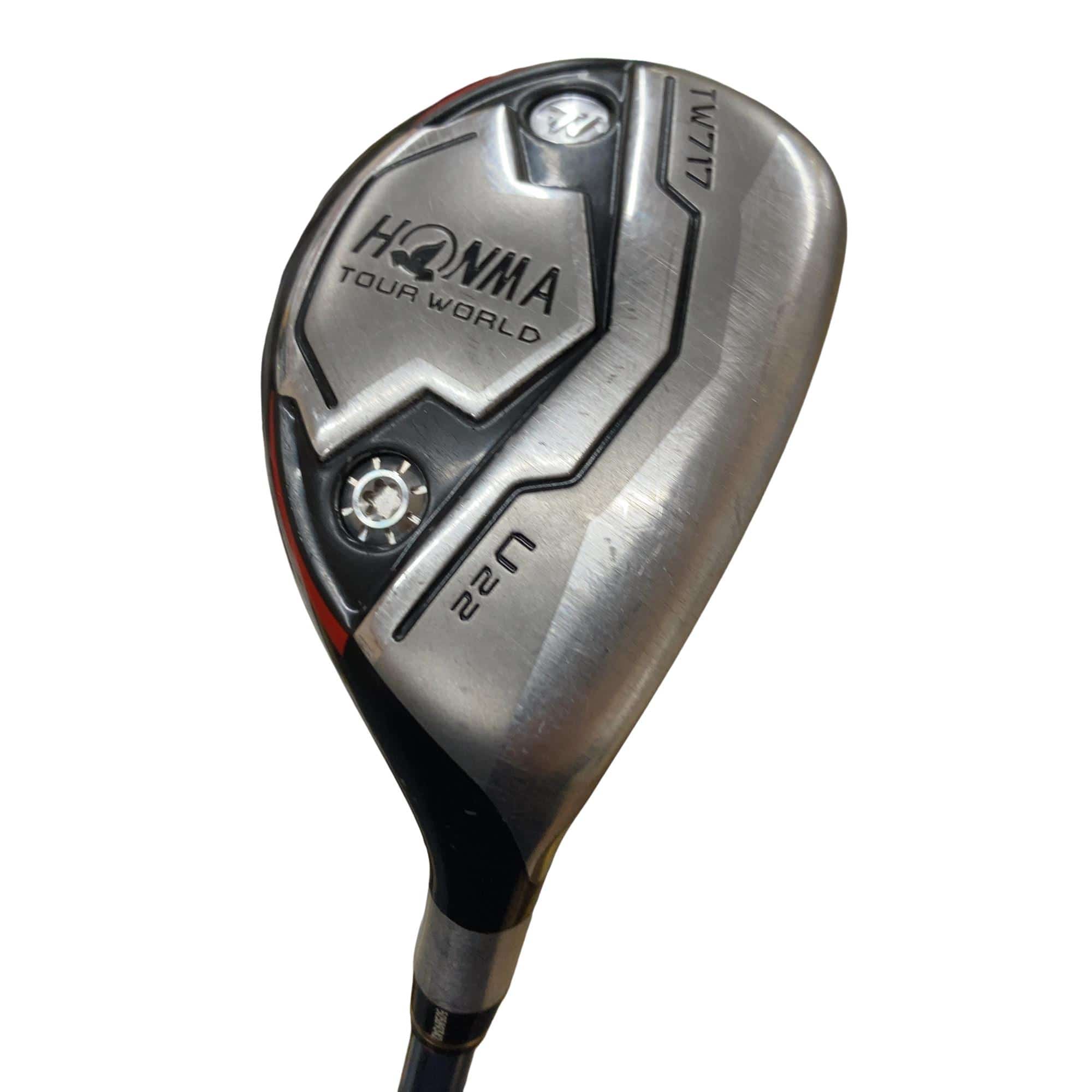 �s�n�t�q�@�v�n�q�k�c�@�s�v�V�P�V�@�Q�Q°