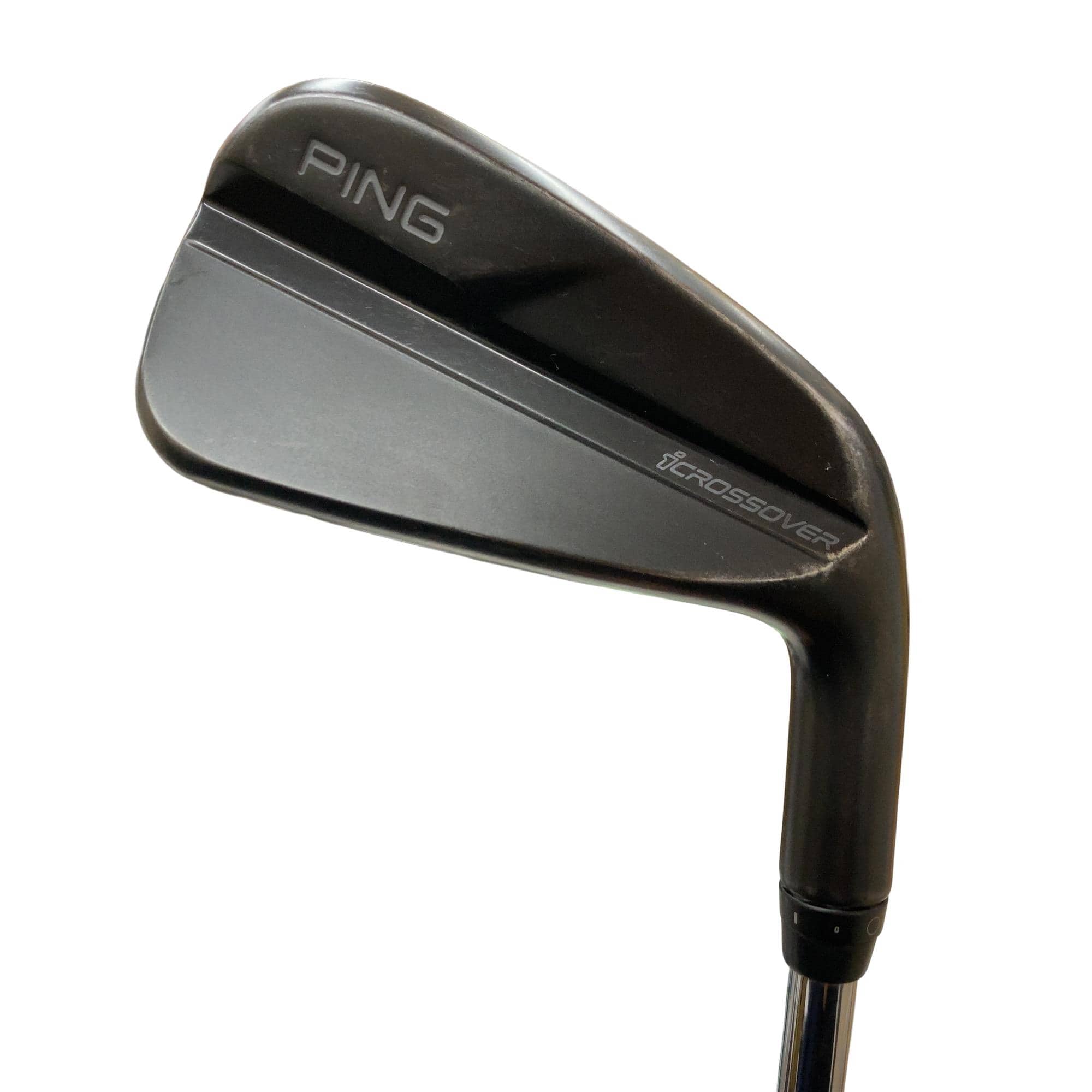 ���b�q�n�r�r�n�u�d�q�@�t�R