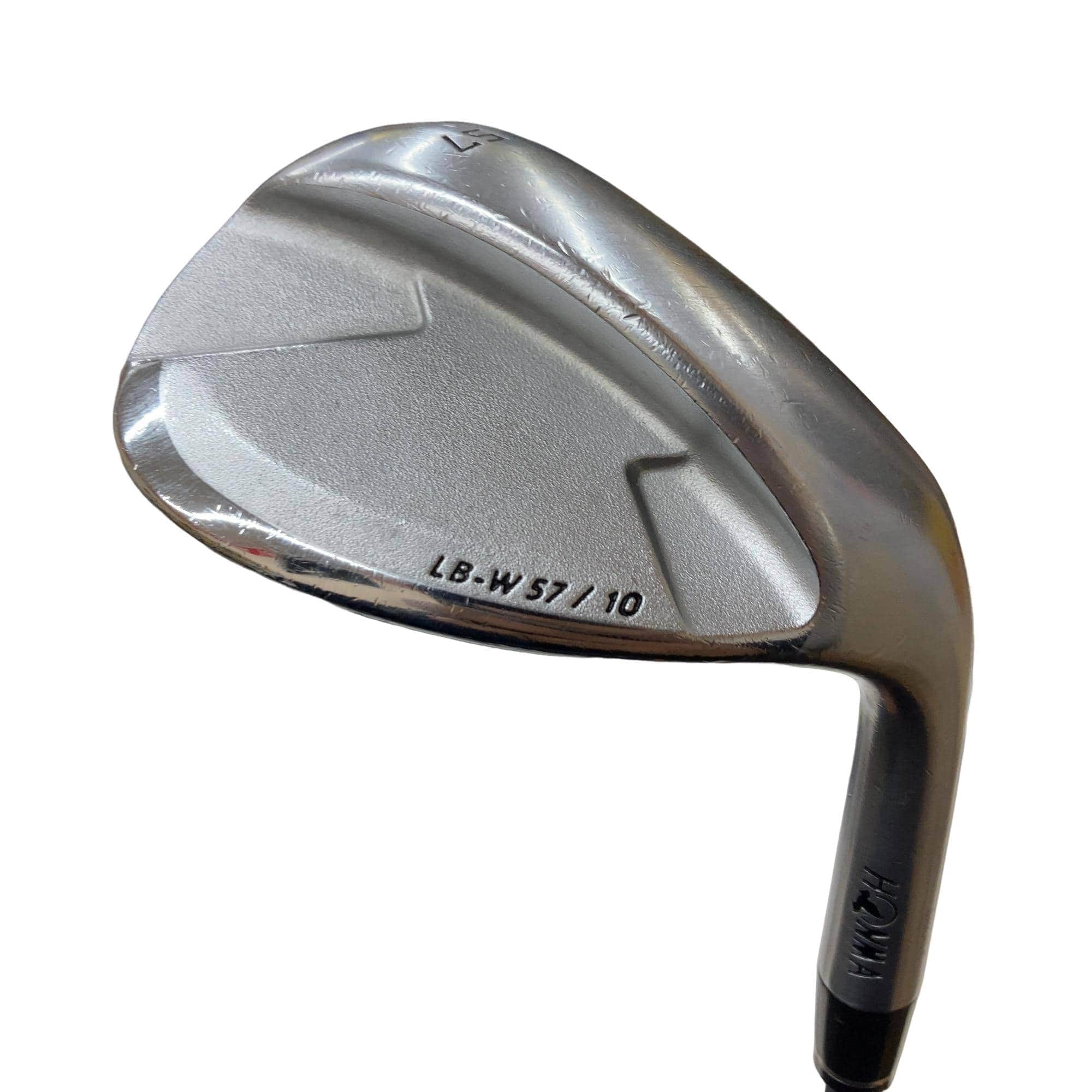 �k�a�|�v�@�T�V°�^�P�O°