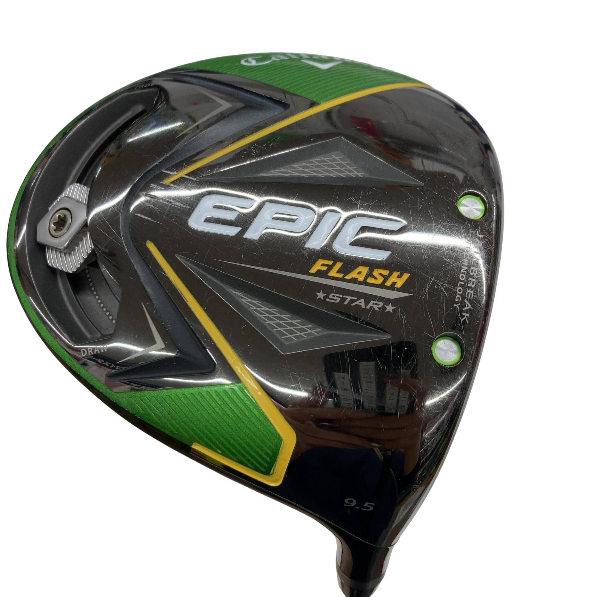 �d�o�h�b�@�e�k�`�r�g�@�r�s�`�q�@�@�X�D�T°