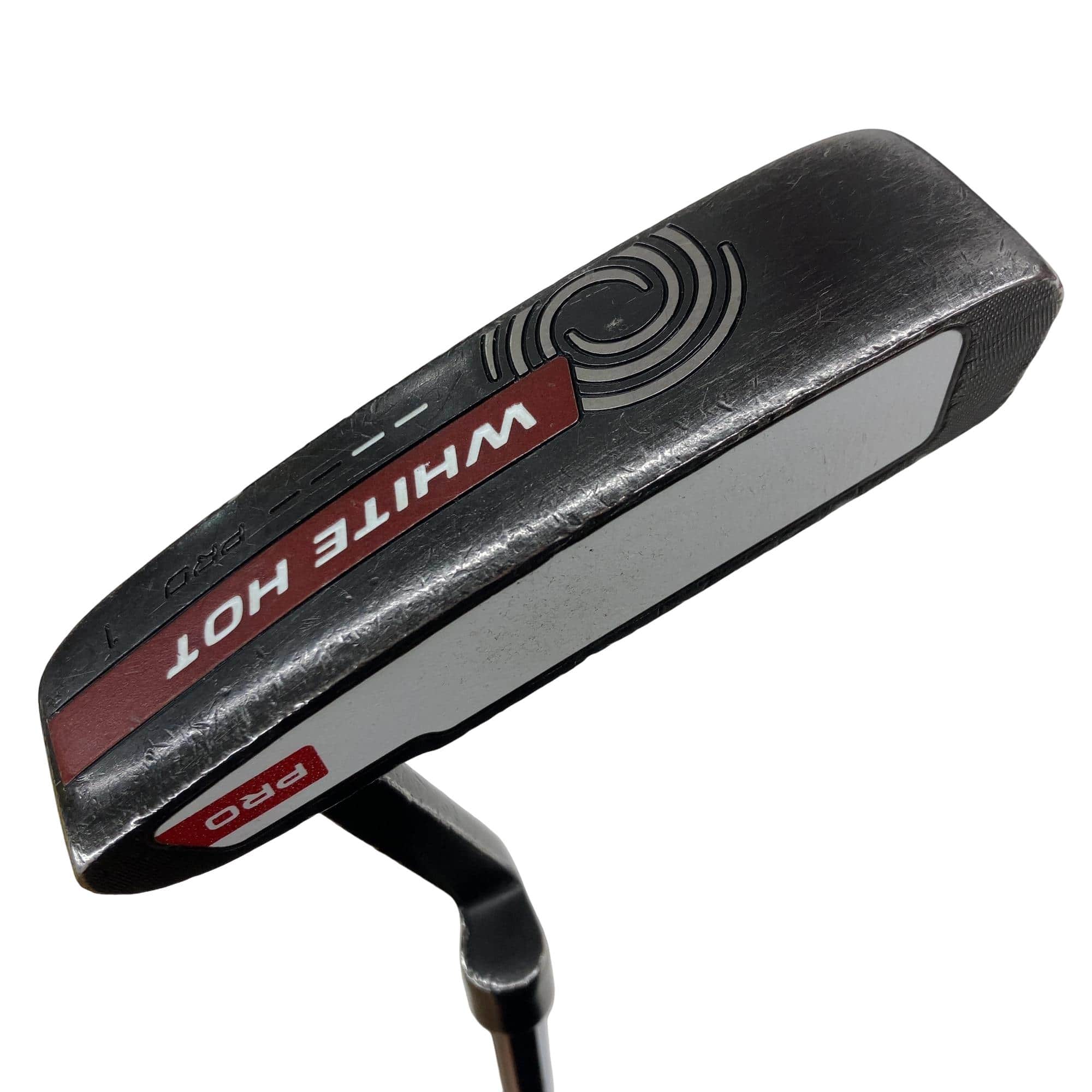 �v�g�h�s�d�@�g�n�s�@�o�q�n�@���P�@�R�T�C���`