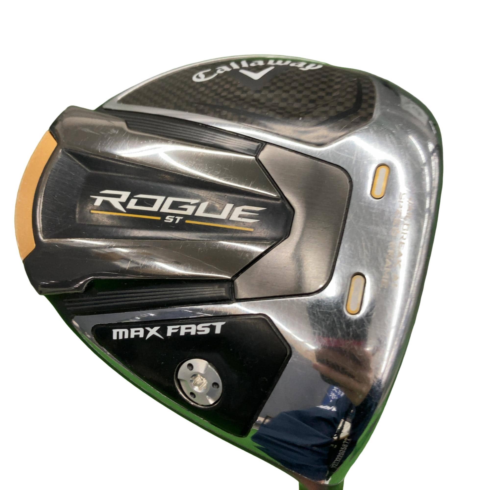 �q�n�f�t�d�@�r�s�@�l�`�w�@�e�`�r�s�@�@�X�D�T°