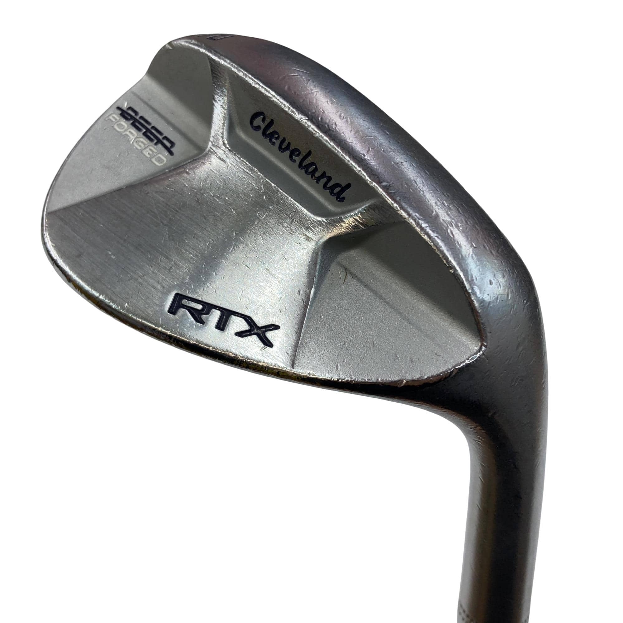 �b�����������������@�q�s�w�@�c�d�d�o�@�e�n�q�f�d�c�@�T�Q°�^�P�O°�@�e�t�k�k