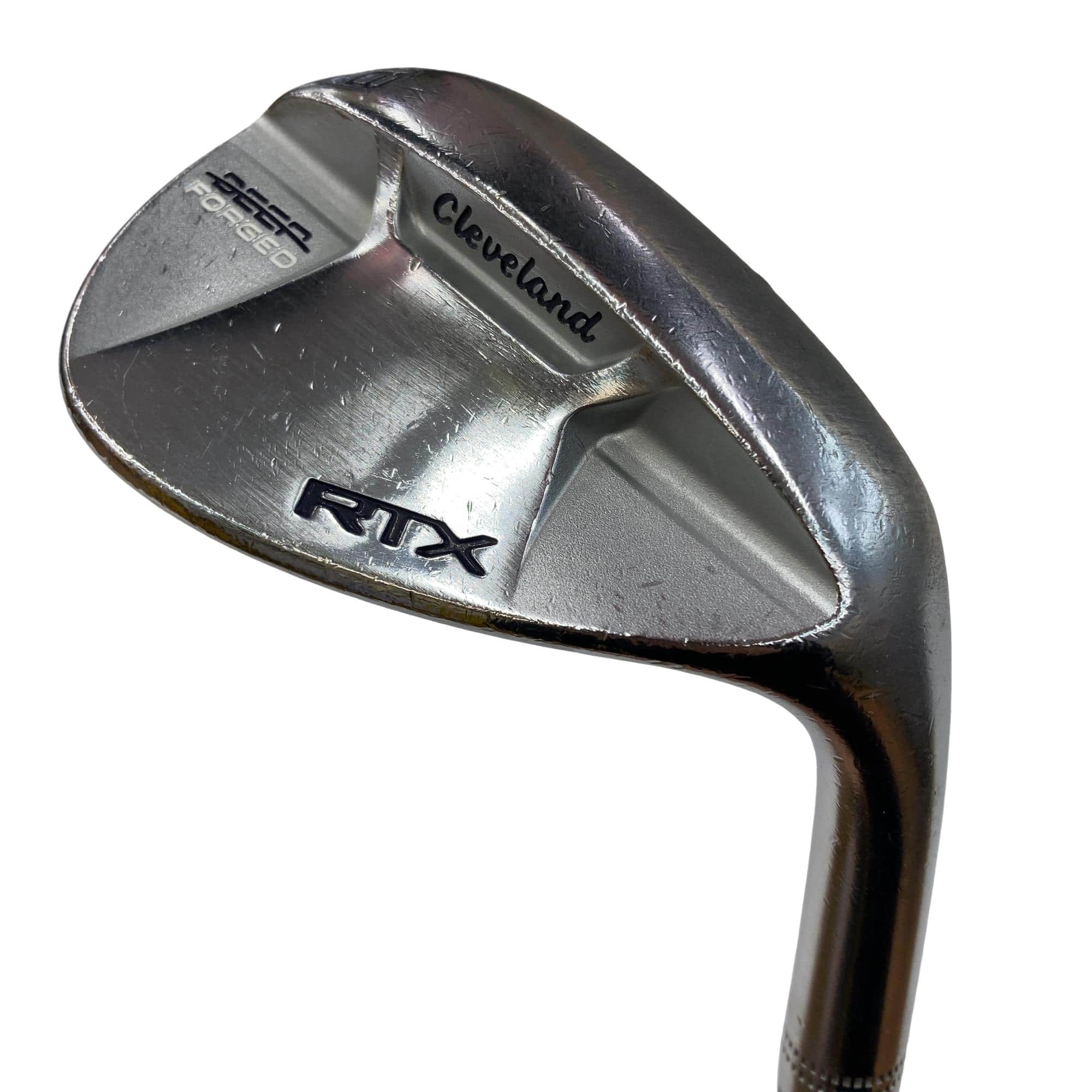 �b�����������������@�q�s�w�@�c�d�d�o�@�e�n�q�f�d�c�@�T�W°�^�P�Q°�@�l�h�c