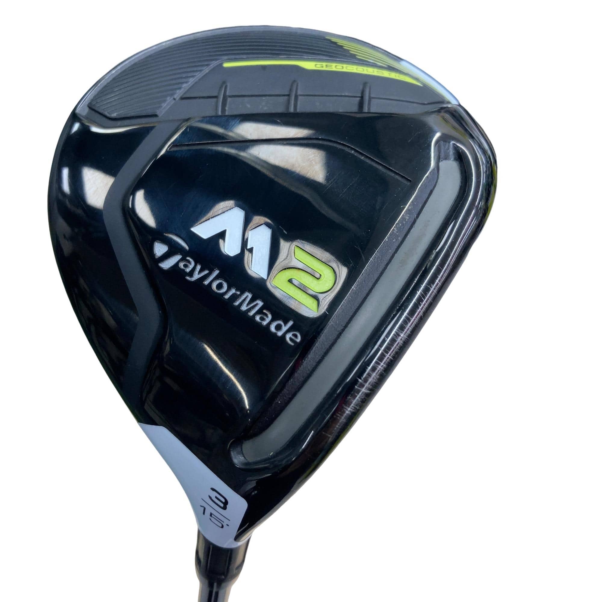 �l�Q�i�Q�O�P�V�j�@�R�v�@�t�r�`