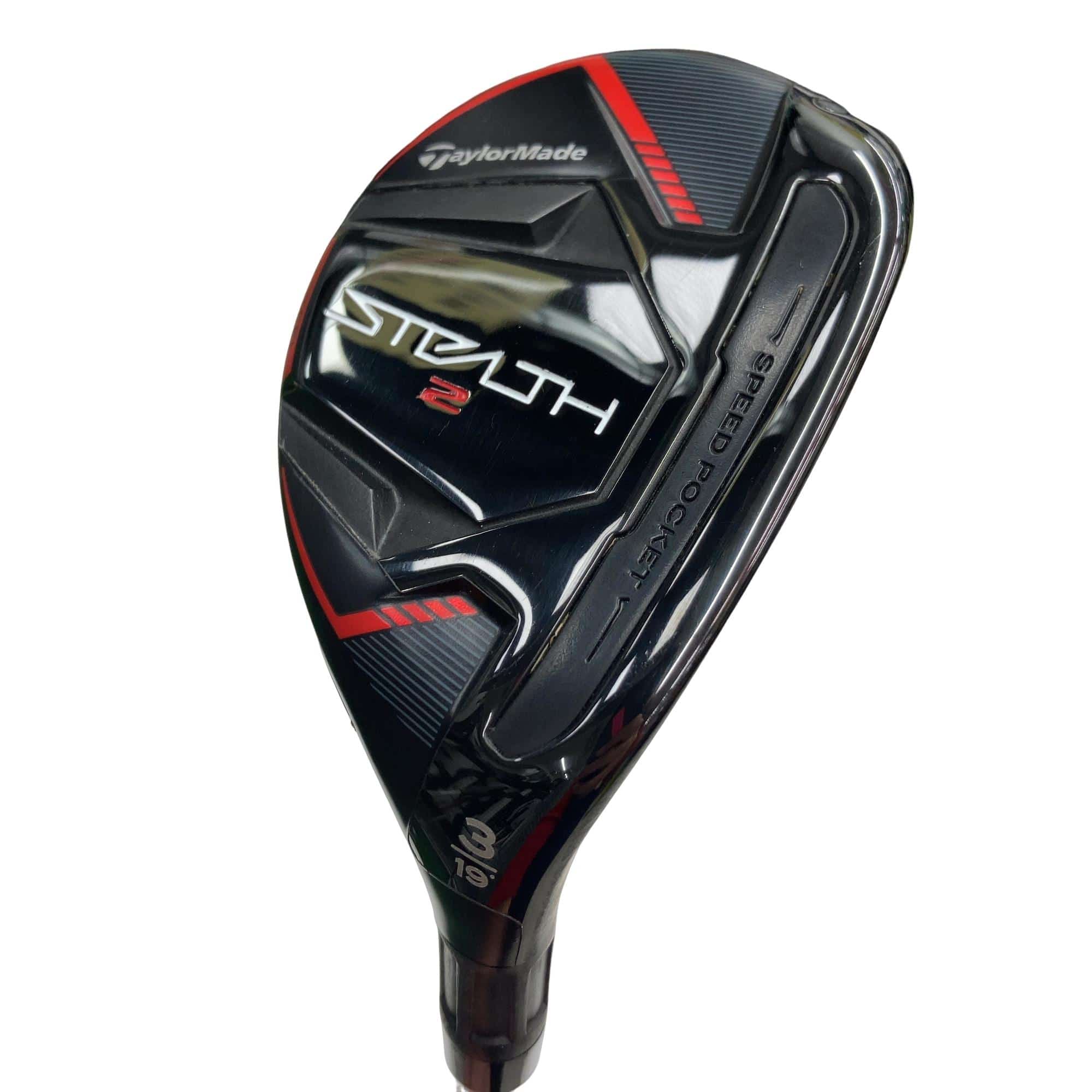 �r�s�d�`�k�s�g�Q�@�t�R