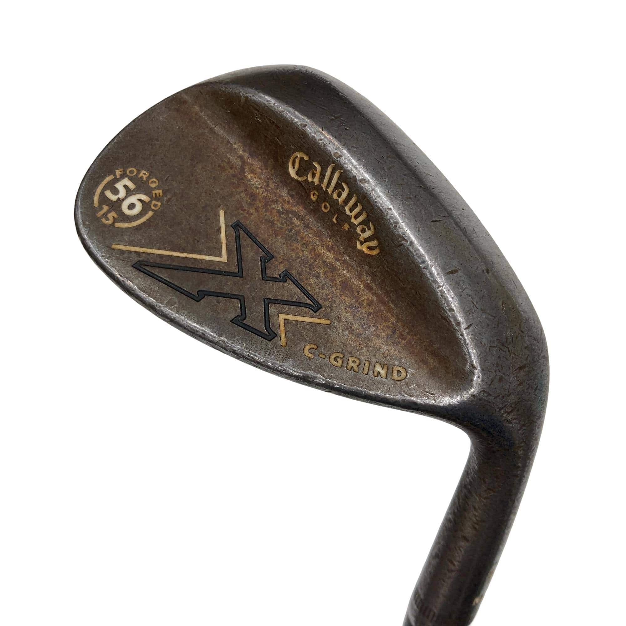 �w�@�e�n�q�f�d�c�@�j���[�E�r���e�[�W�@�T�U�l�c�|�P�T�@�b�|�f�q�h�m�c