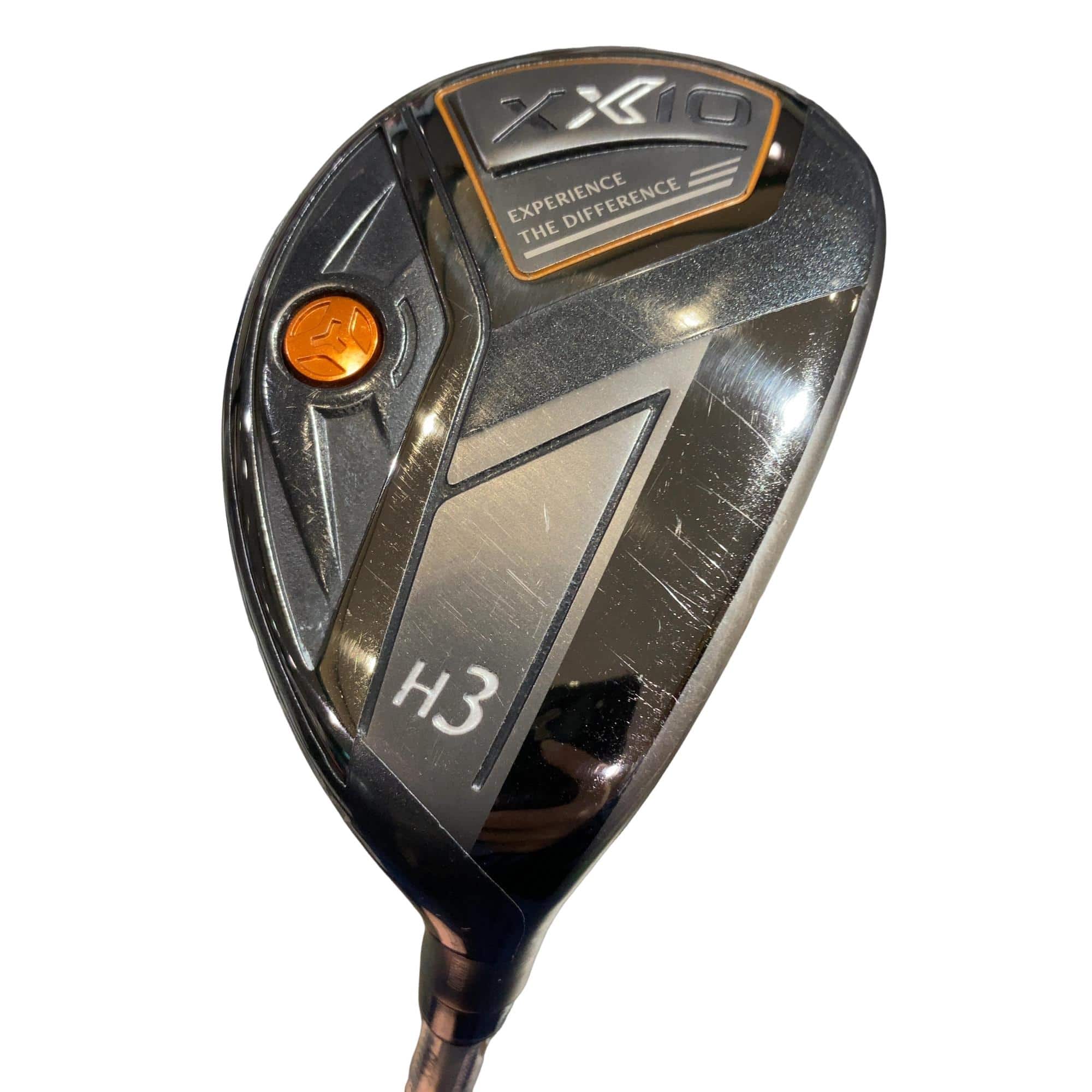 �w�w�h�n�i�Q�O�Q�O�j�@�������@�g�R