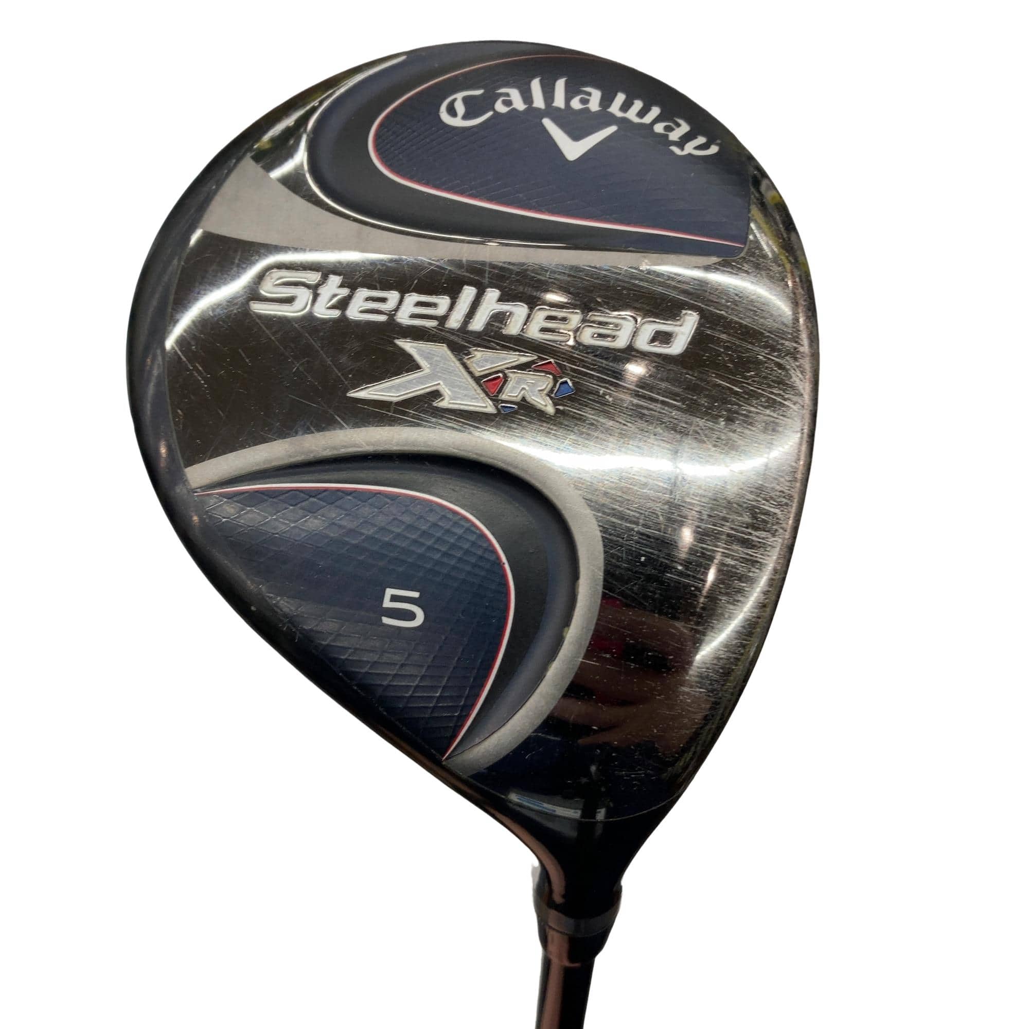 �r�s�d�d�k�g�d�`�c�@�w�q�@�T�v