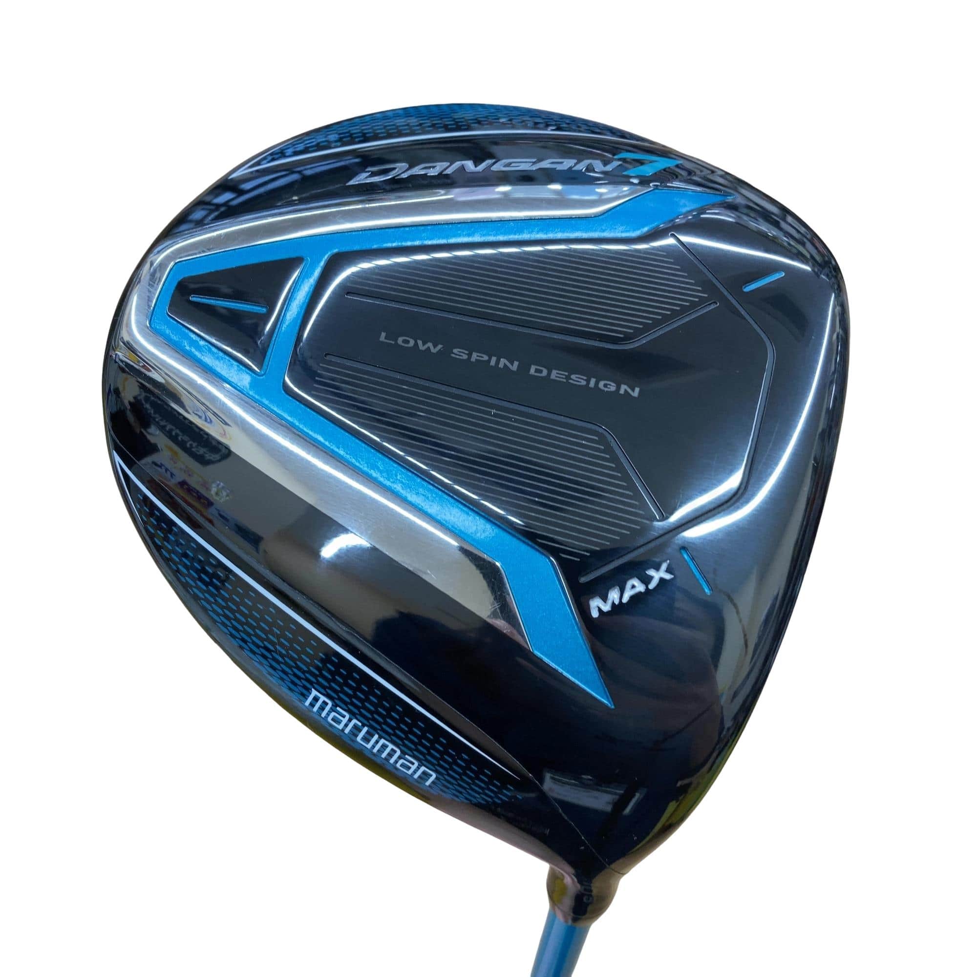 �c�`�m�f�`�m�@�V�@�l�`�w�@�P�O�D�T°