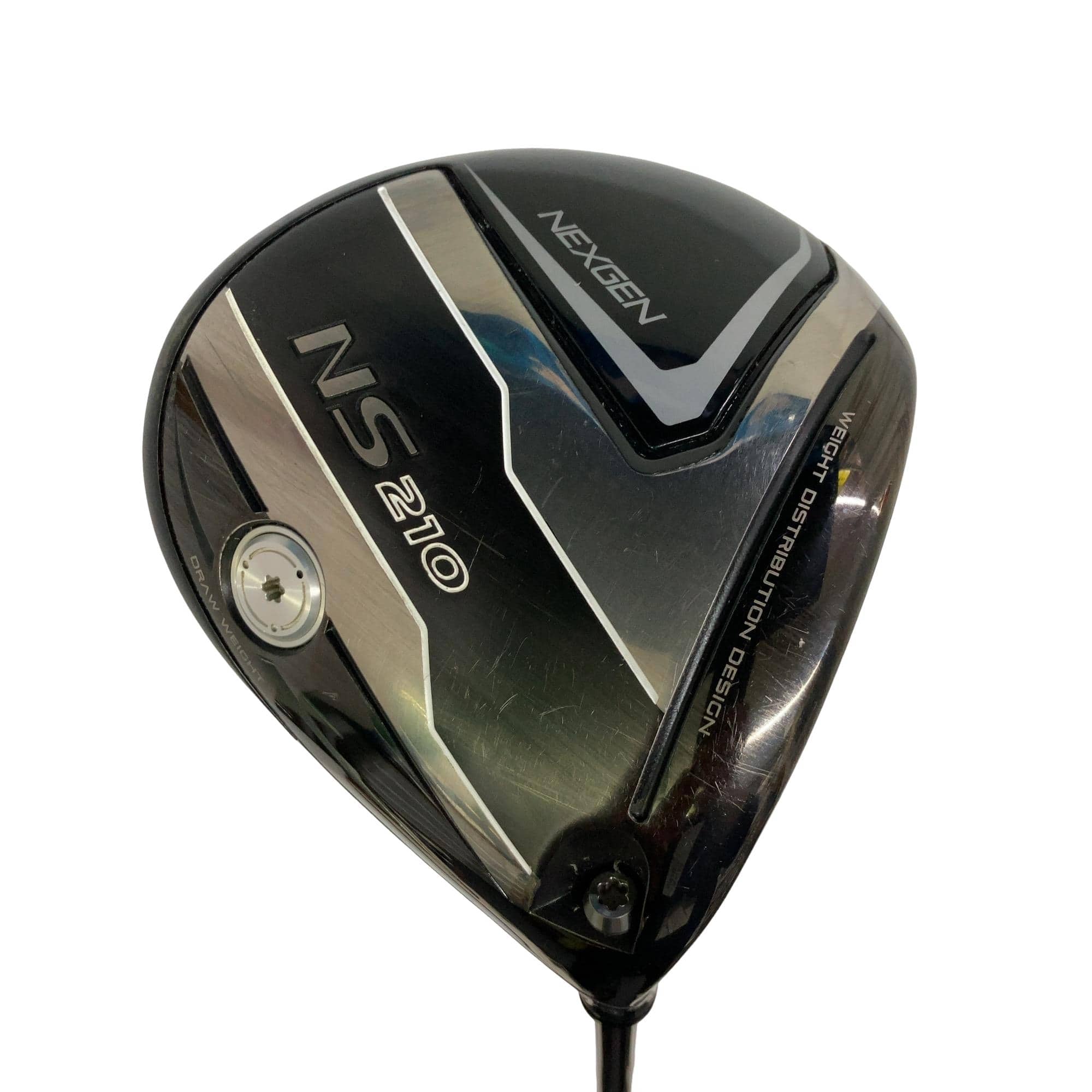 �m�d�w�f�d�m�@�m�r�Q�P�O�@�P�O�D�T°