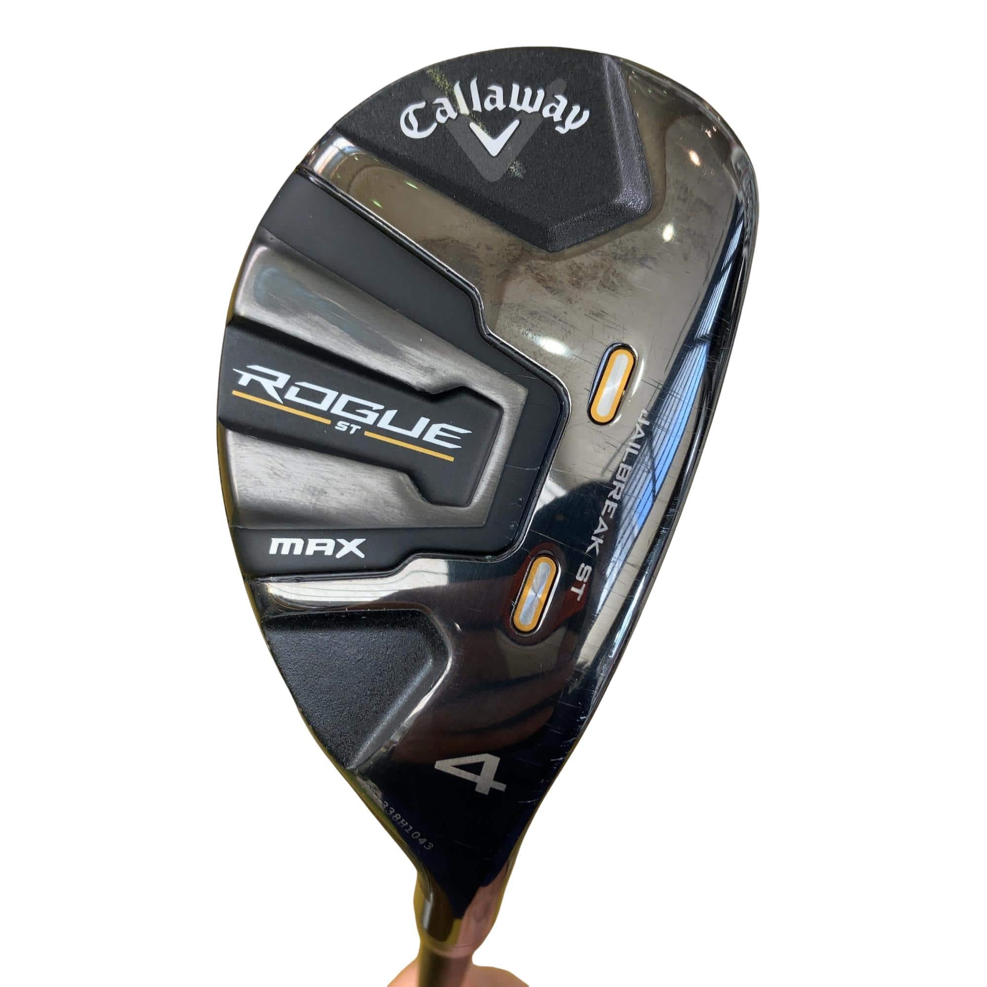 �q�n�f�t�d�@�r�s�@�l�`�w�@�t�S