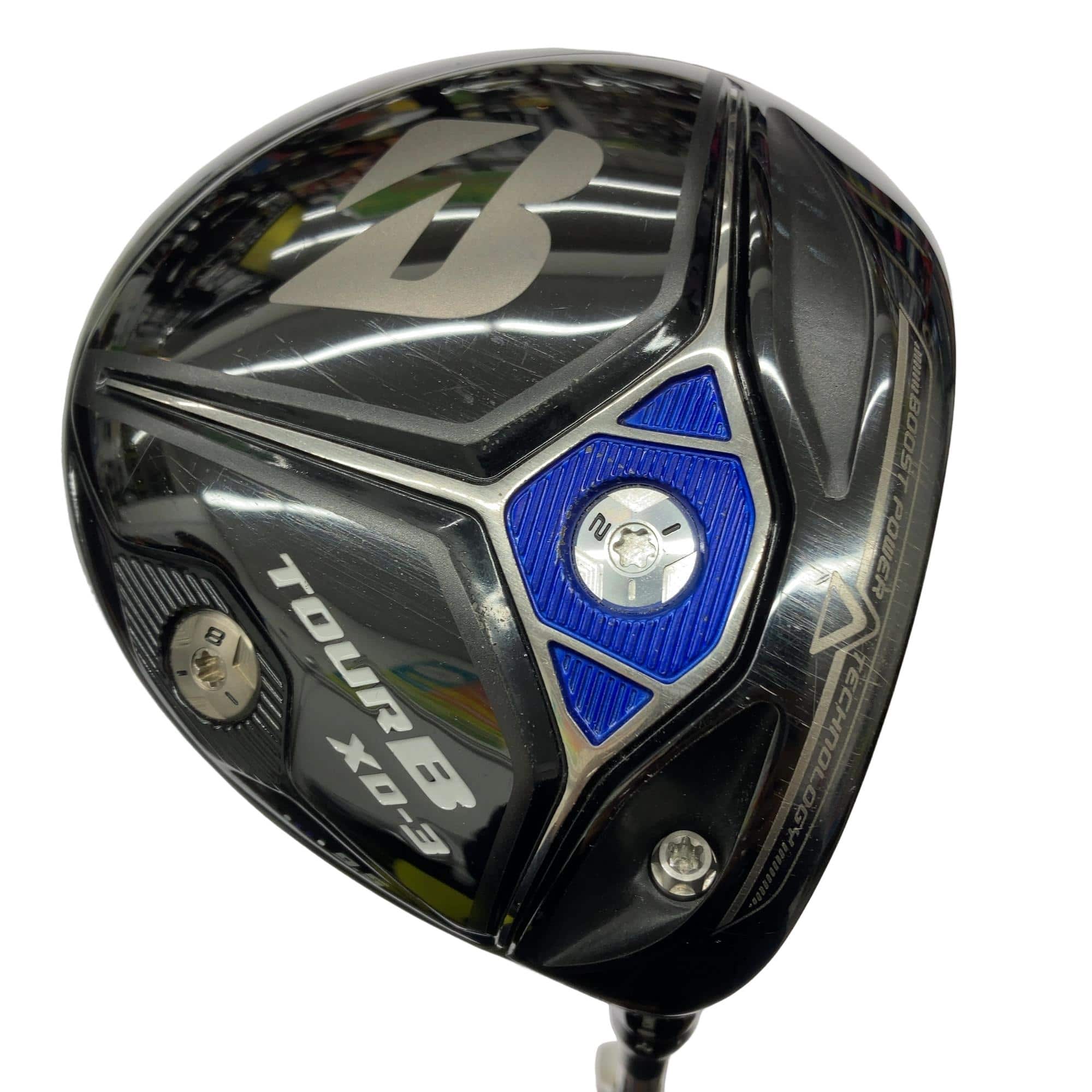 �s�n�t�q�@�a�@�w�c�|�R�i�Q�O�P�W�j�@�@�X�D�T°