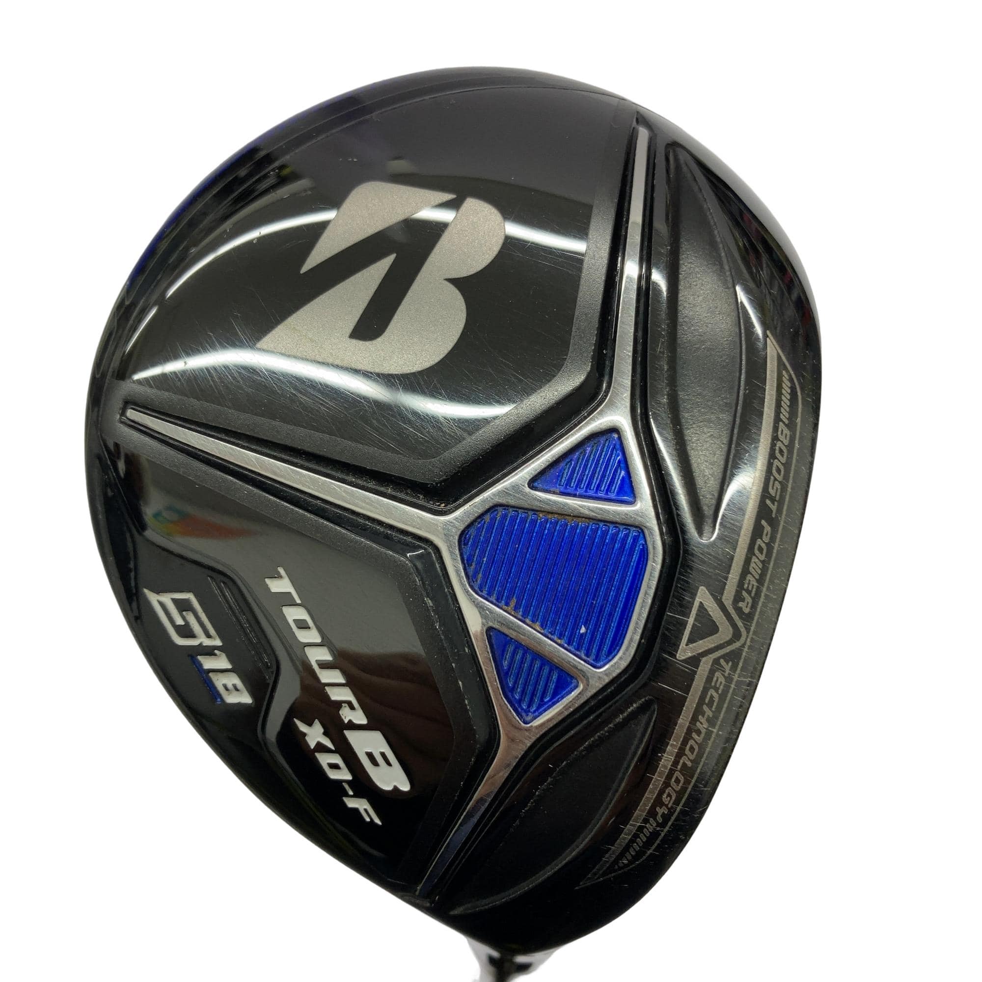 �s�n�t�q�@�a�@�w�c�|�e�i�Q�O�P�W�j�@�T�v