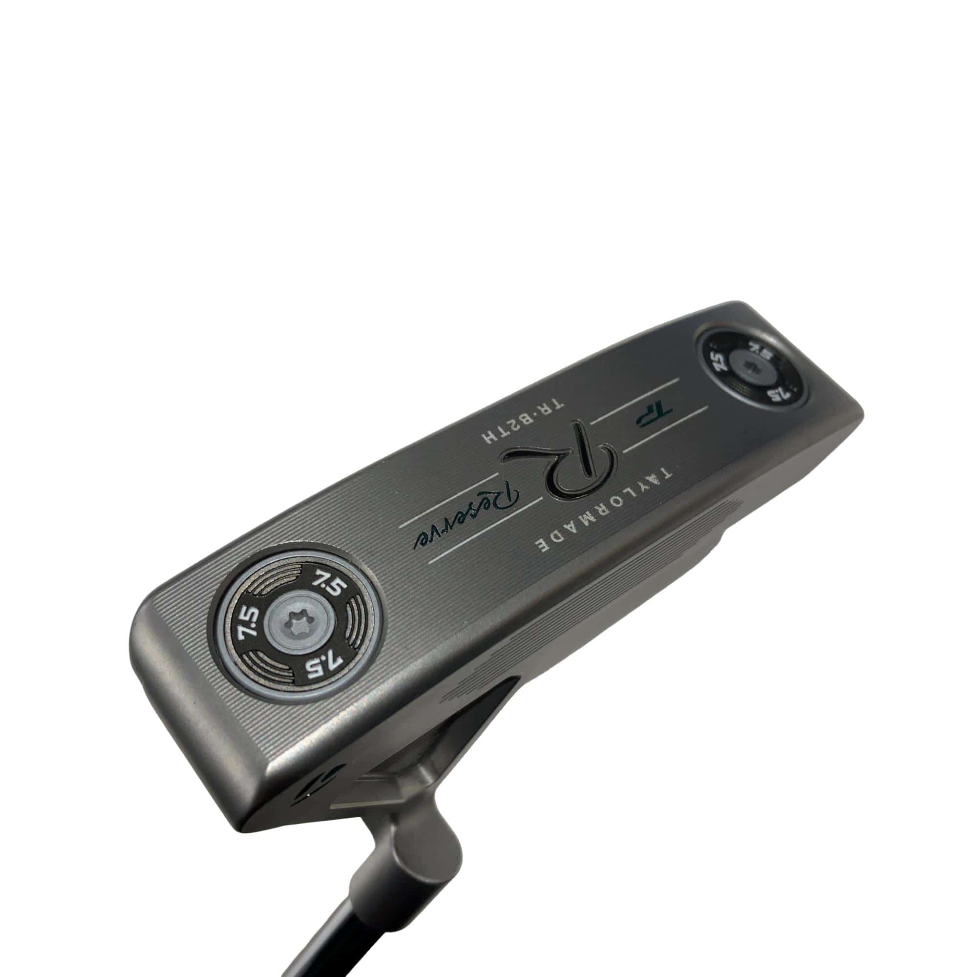 �s�o�@�q�������������@�s�q�t�r�r�@�a�Q�s�g�@�R�R�C���`