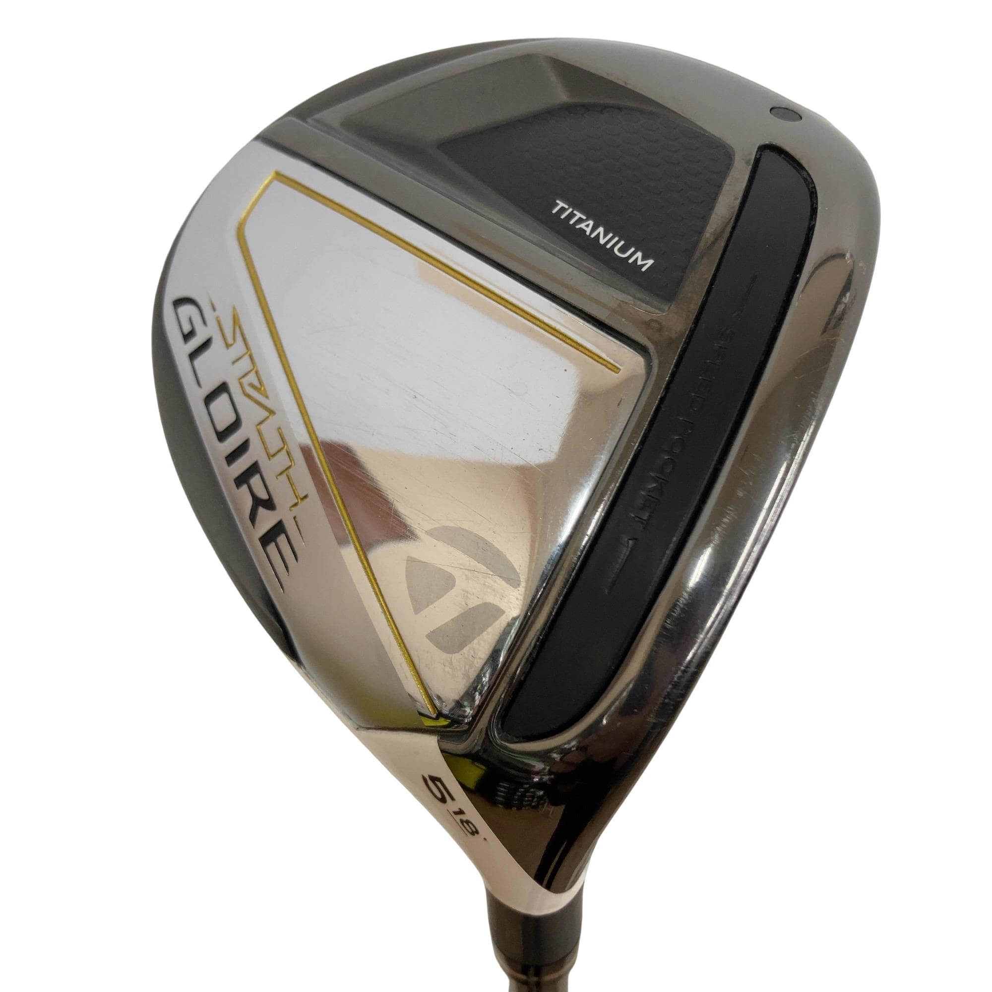 �r�s�d�`�k�s�g�@�f�k�n�h�q�d�@�T�v