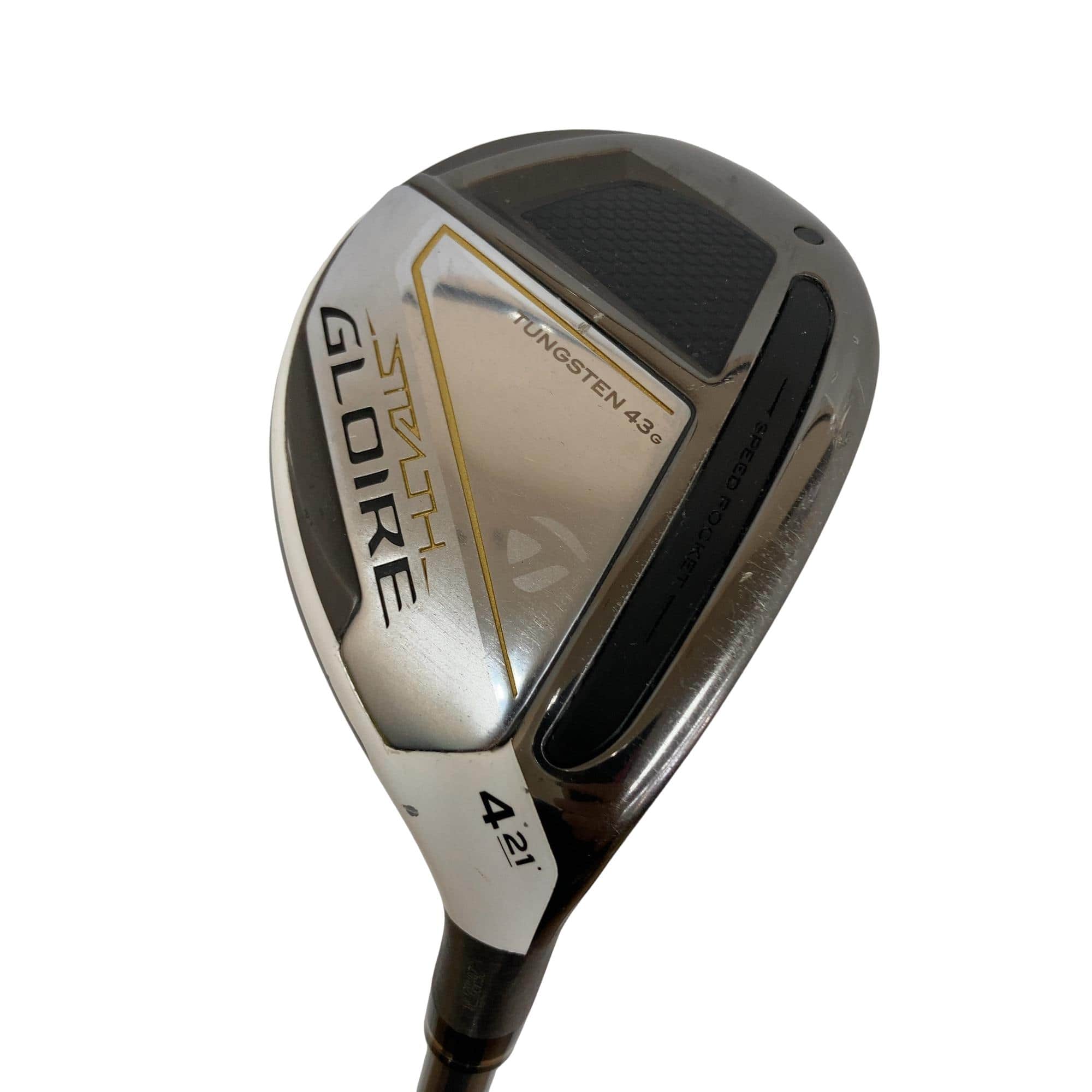 �r�s�d�`�k�s�g�@�f�k�n�h�q�d�@�t�S