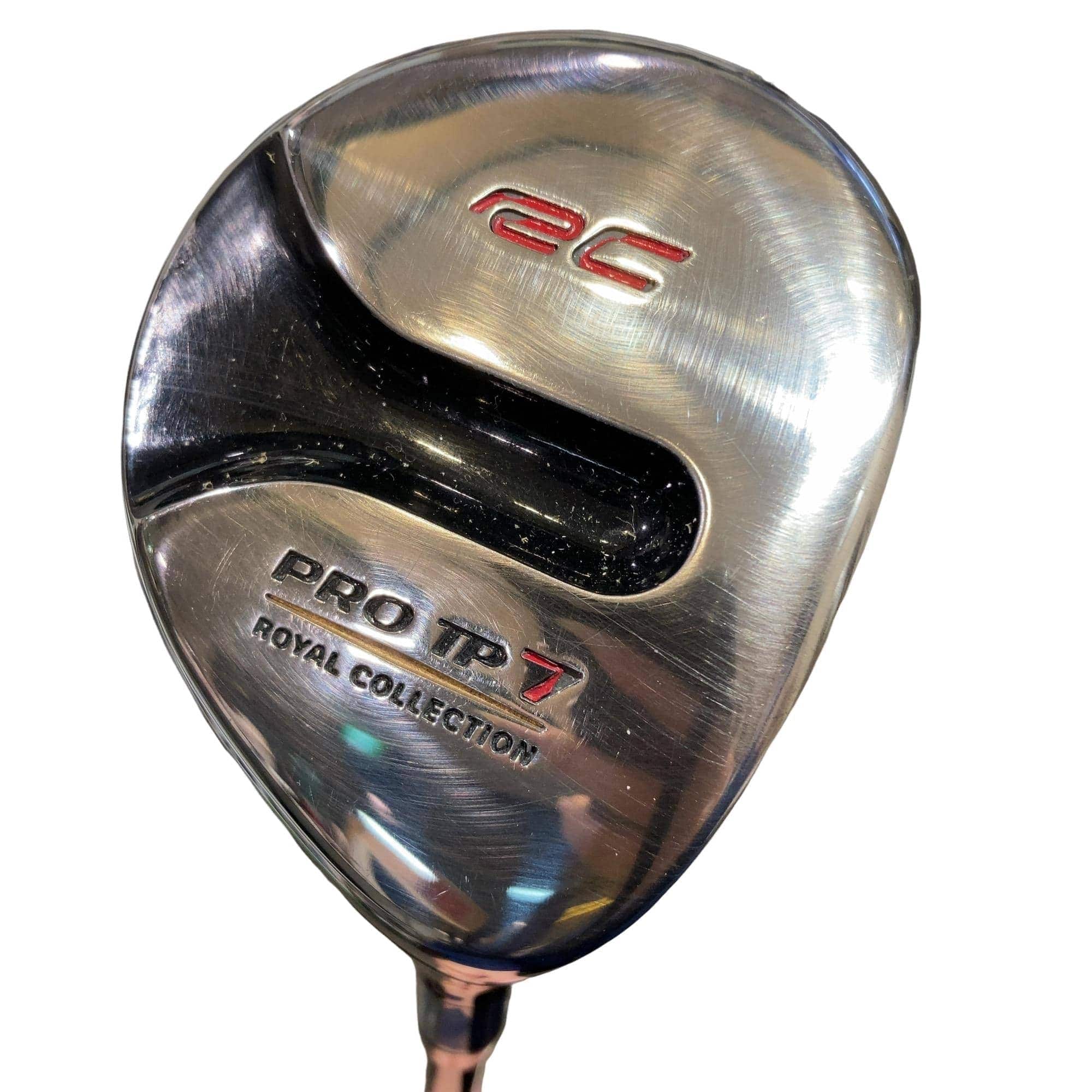 �q�b�@�o�q�n�@�s�o�@�V�v