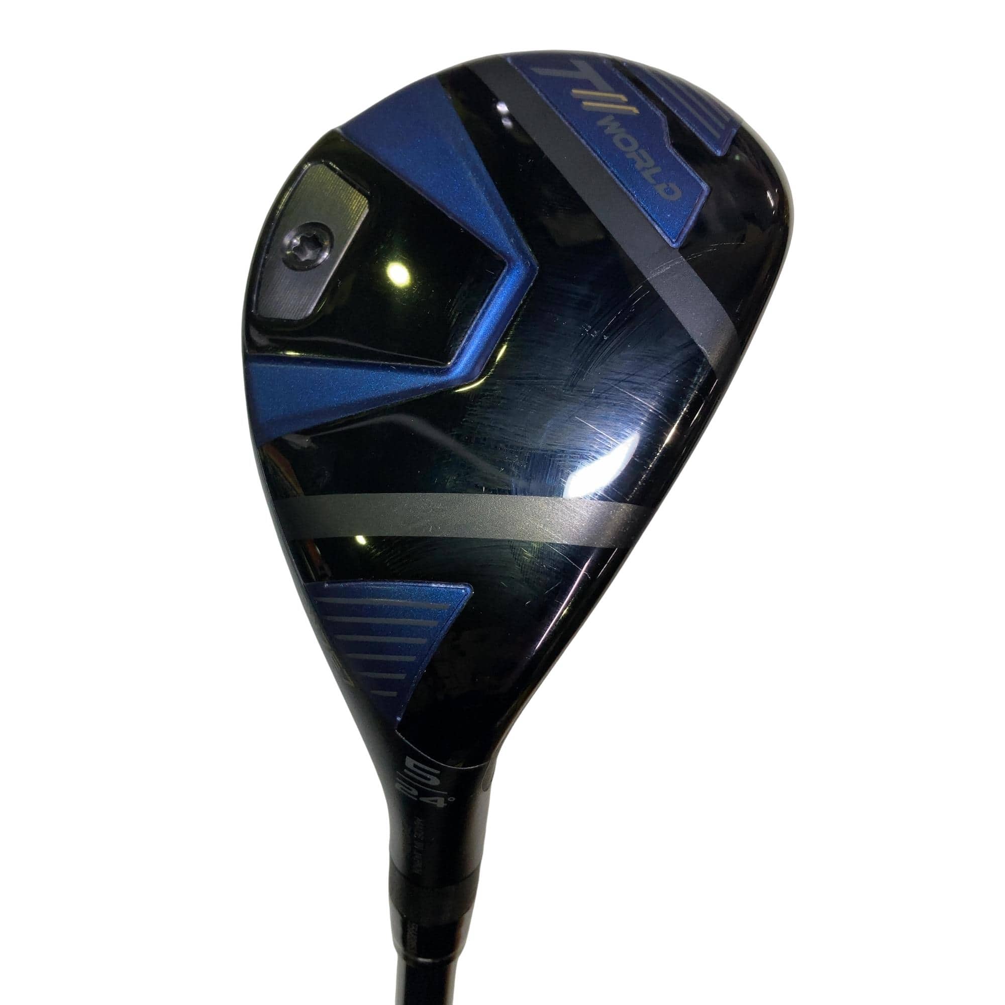 �s�n�t�q�@�v�n�q�k�c�@�s�v�V�U�V�@�t�T