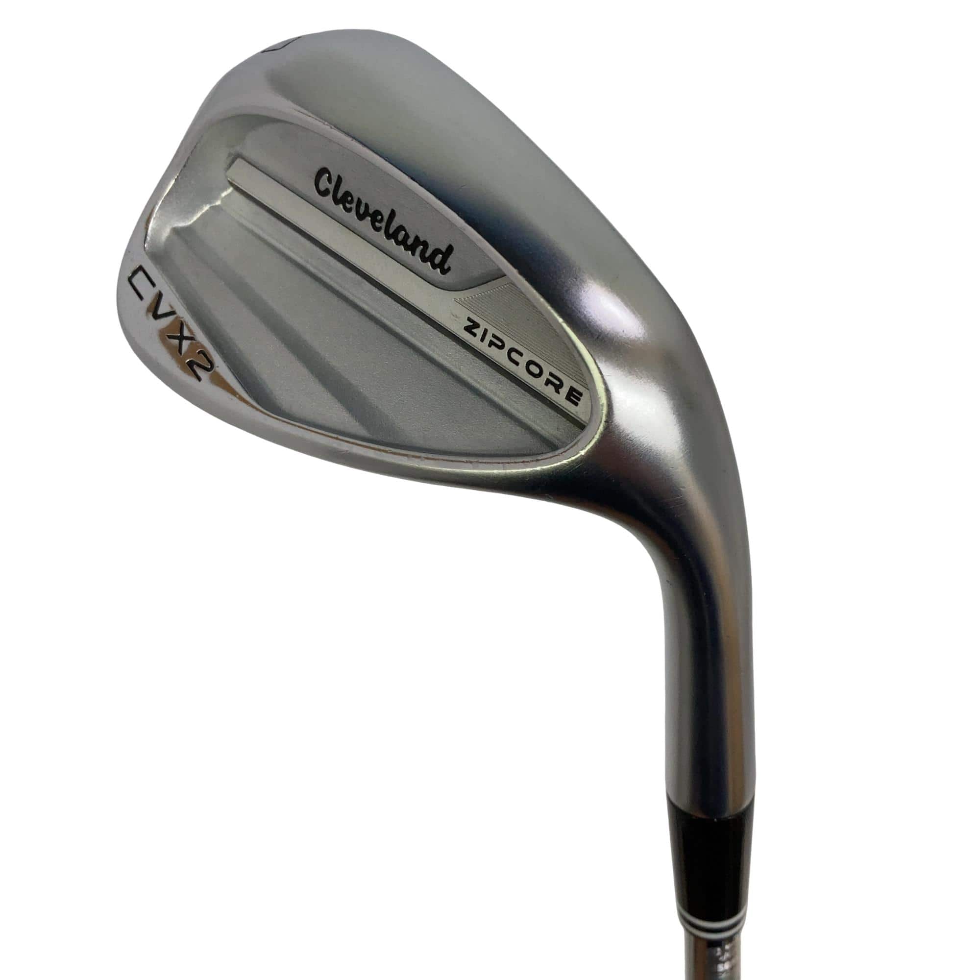 �b�����������������@�b�u�w�@�Q�@�y�h�o�b�n�q�d�@�T�O°�^�P�Q°