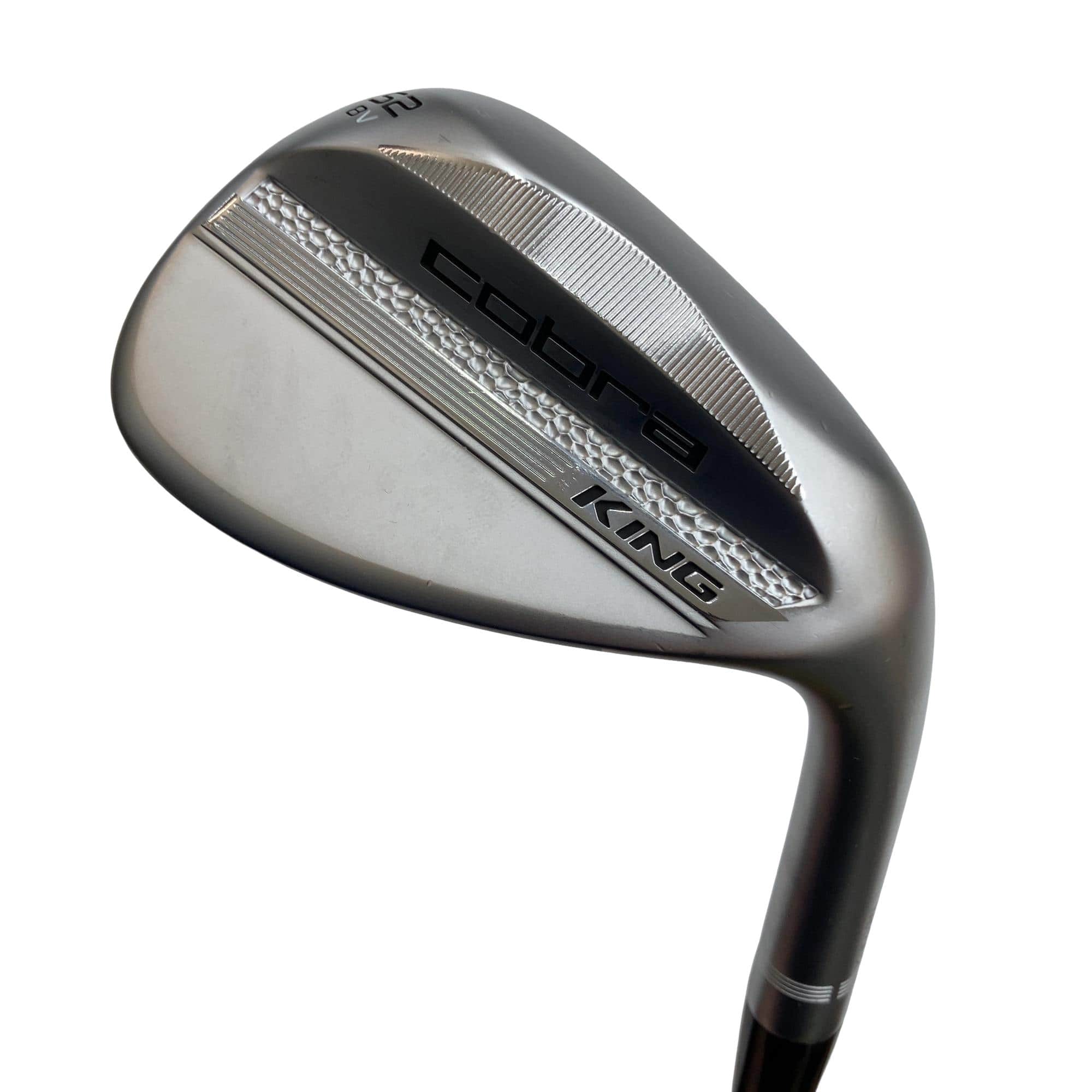 �j�h�m�f�@�E�F�b�W�i�Q�O�Q�T�j�@�T�Q°�^�O�W°�i�u�d�q�r�`�s�h�k�d�j