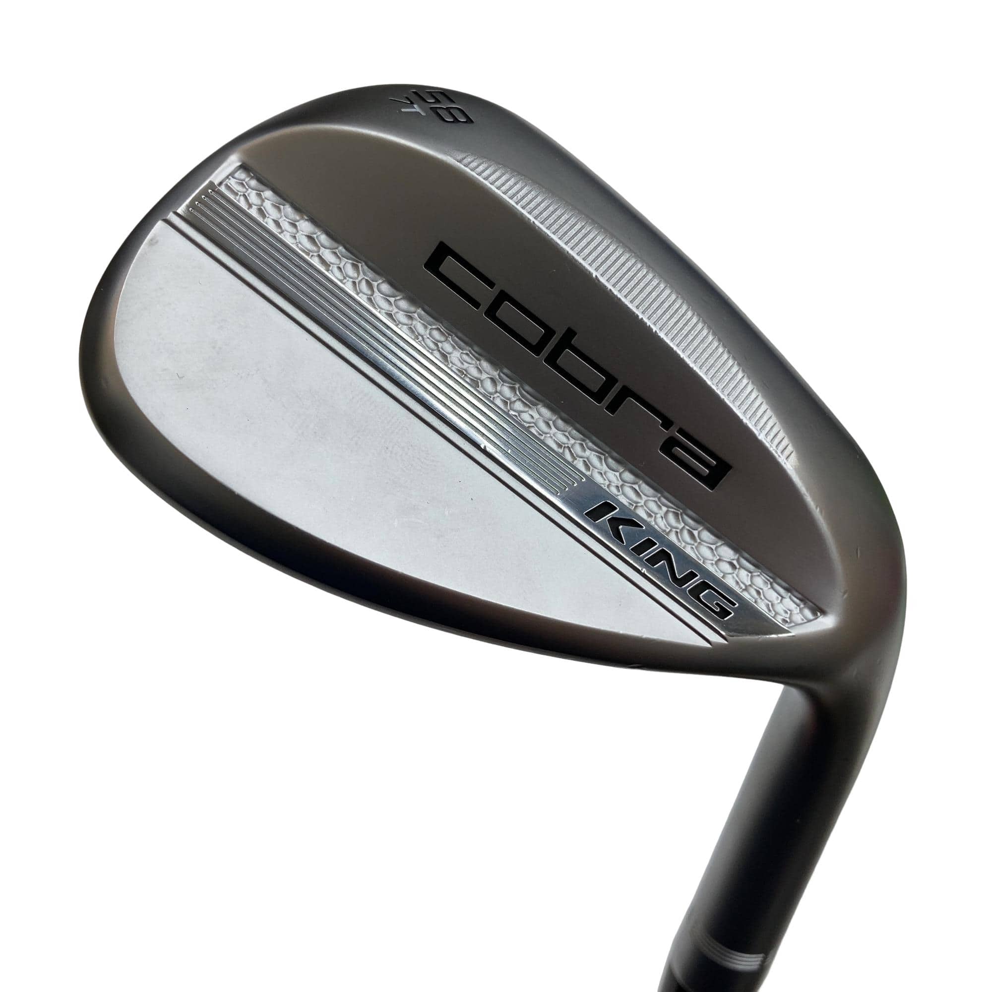 �j�h�m�f�@�E�F�b�W�i�Q�O�Q�T�j�@�T�W°�^�O�V°�i�s�n�t�q�j