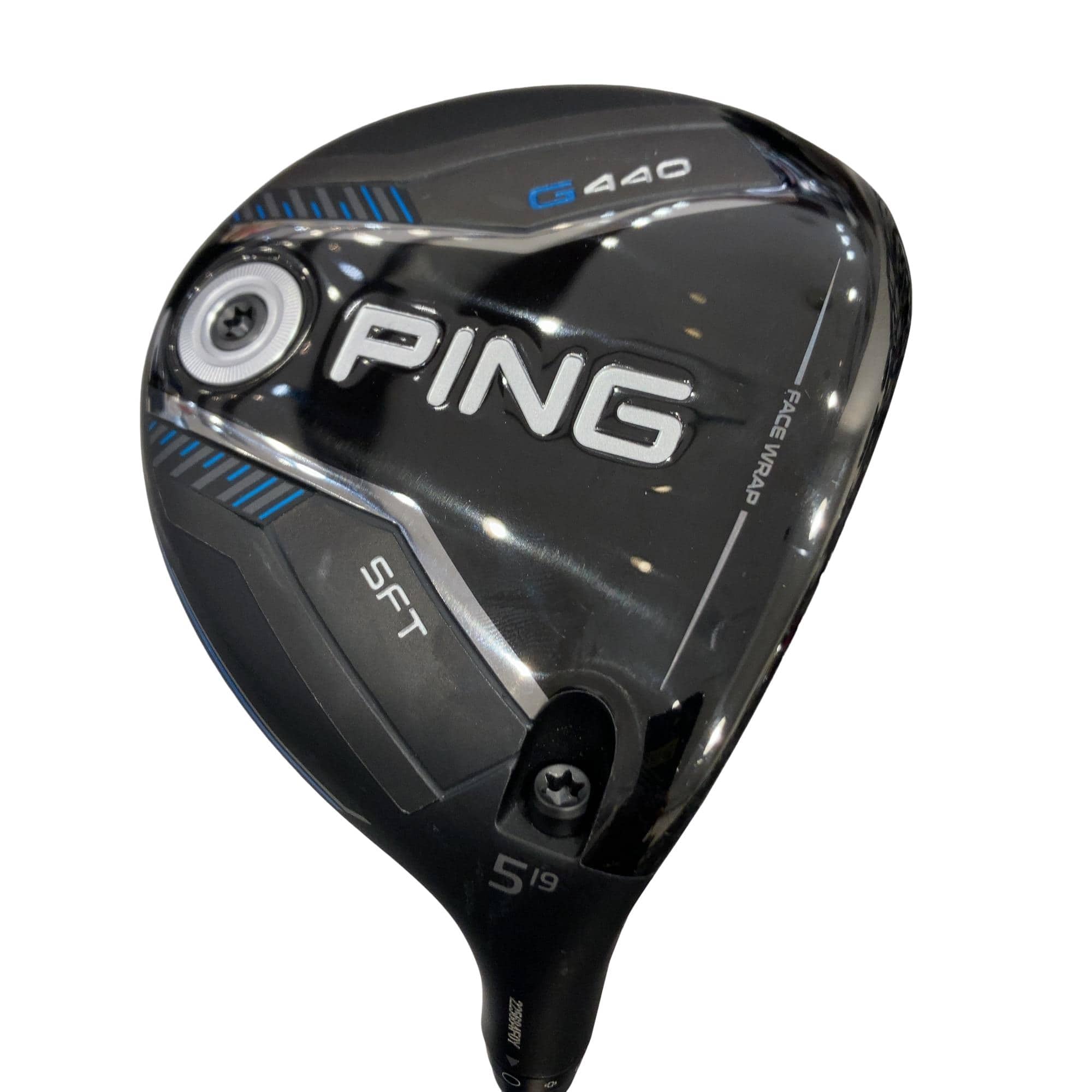 �f�S�S�O�@�r�e�s�@�T�v