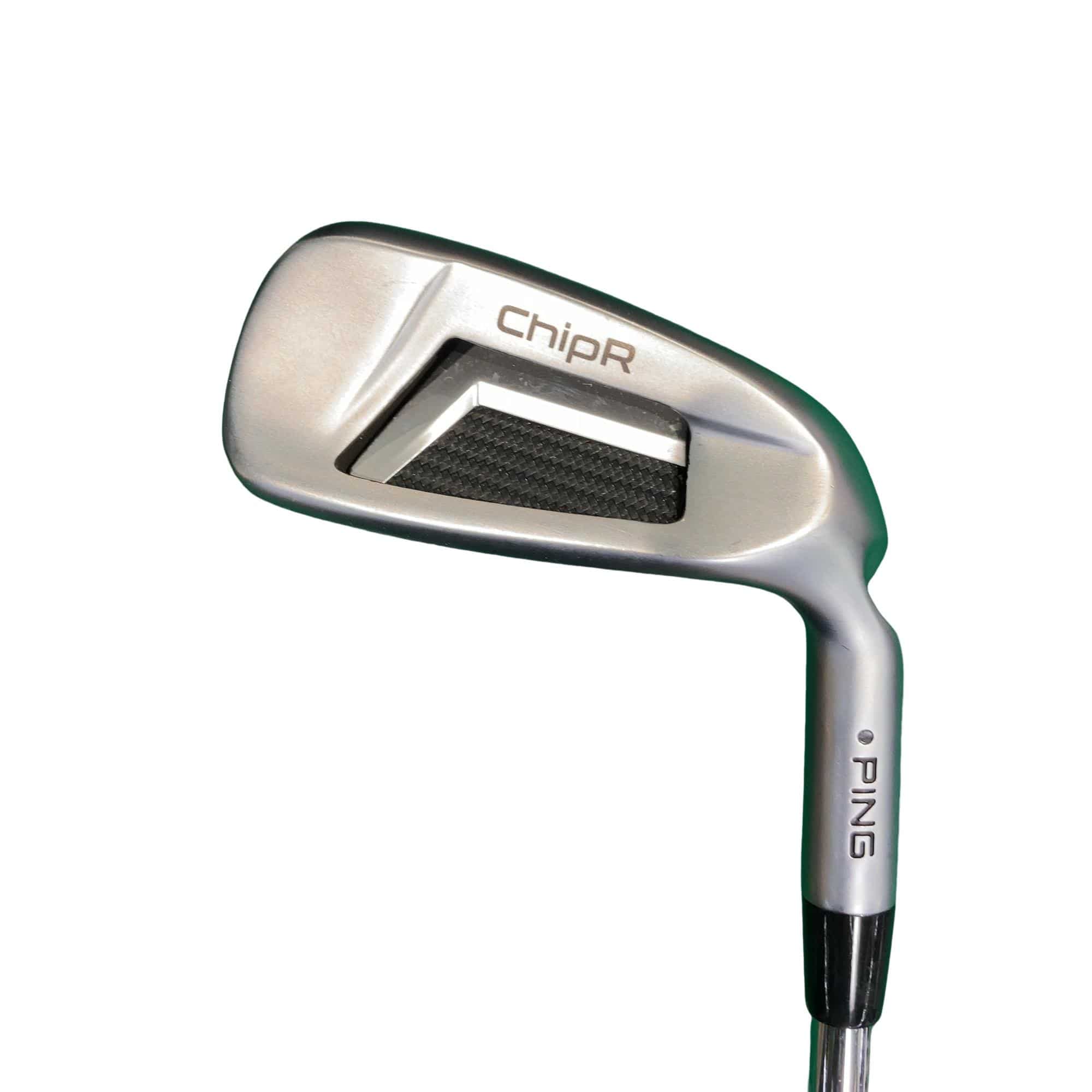 �b�������q�@�R�T�C���`