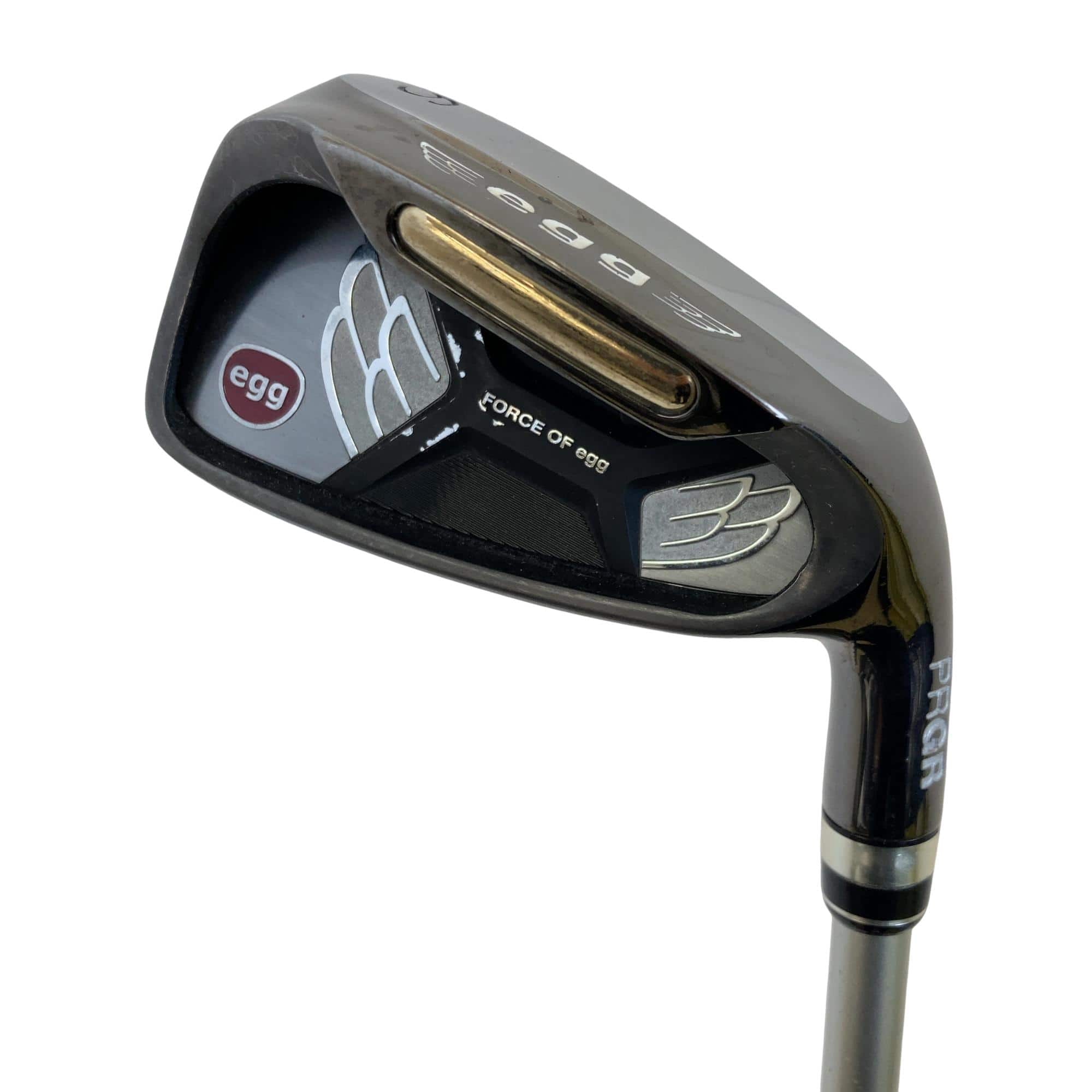 �������i�Q�O�P�R�j�@���U