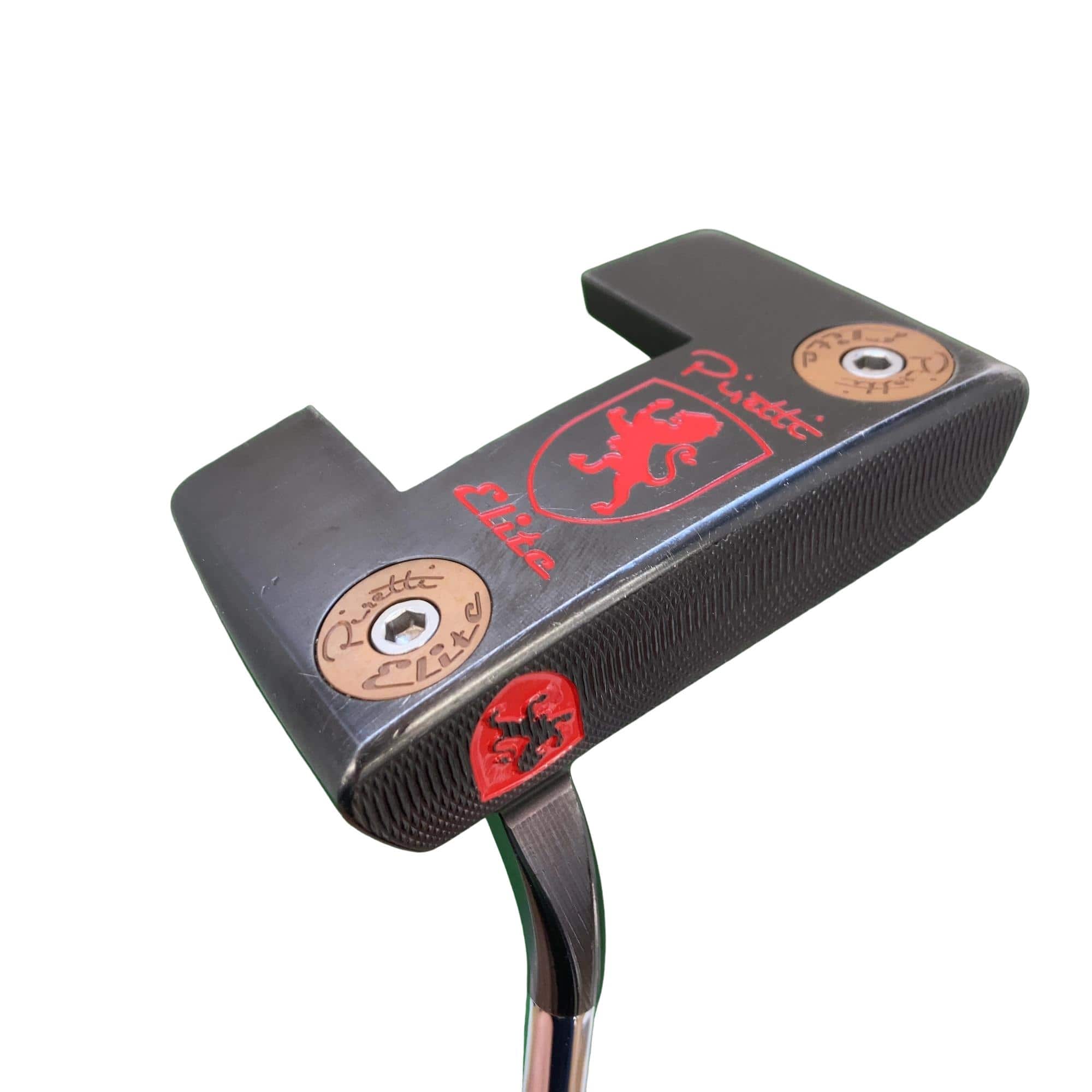 �o�������������@�r�����������@�h�h�@�d���������@�u���b�N�@�R�S�C���`